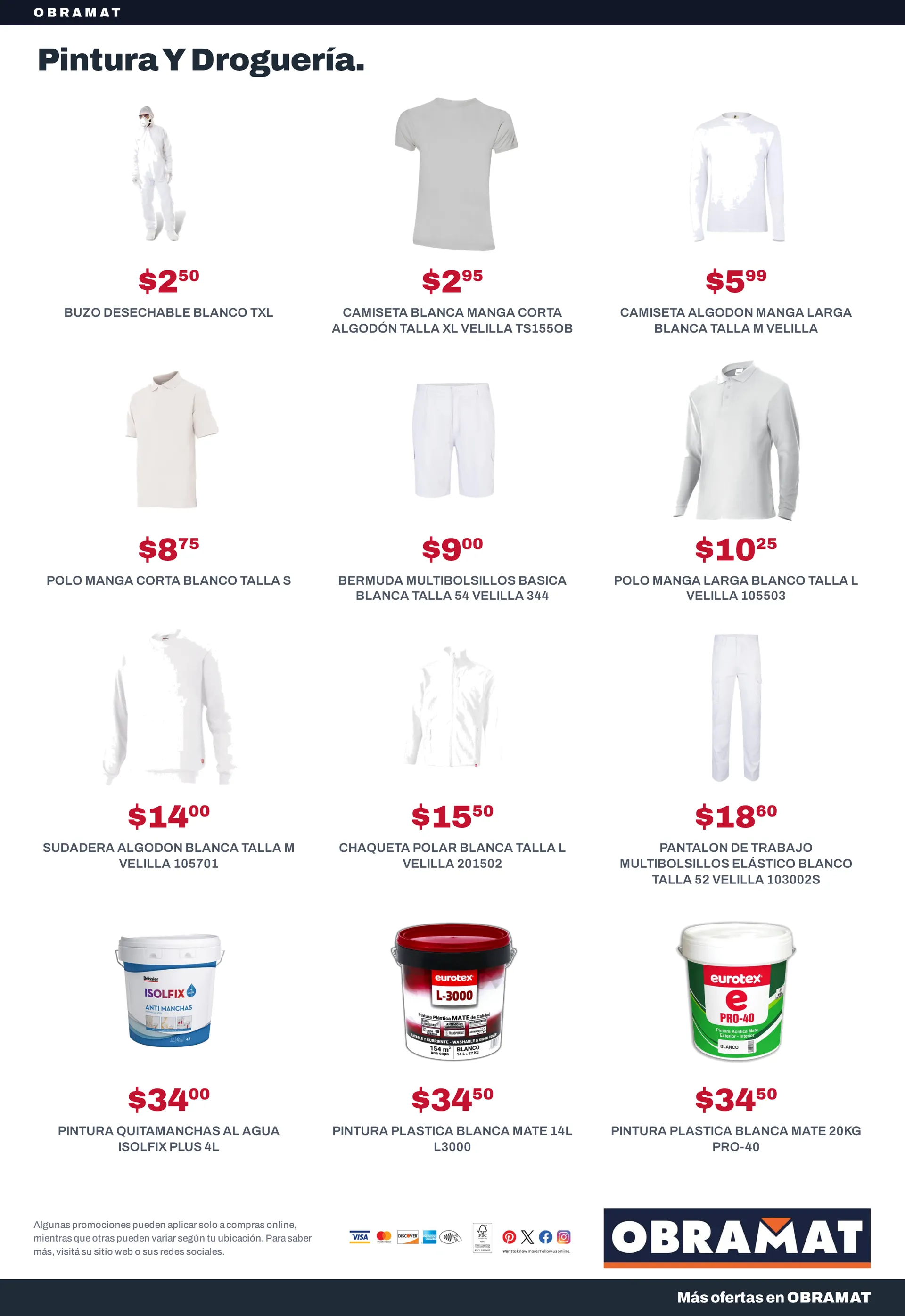 Catálogo de Ofertas semanales! 12 de agosto al 26 de agosto 2026 - Página 15