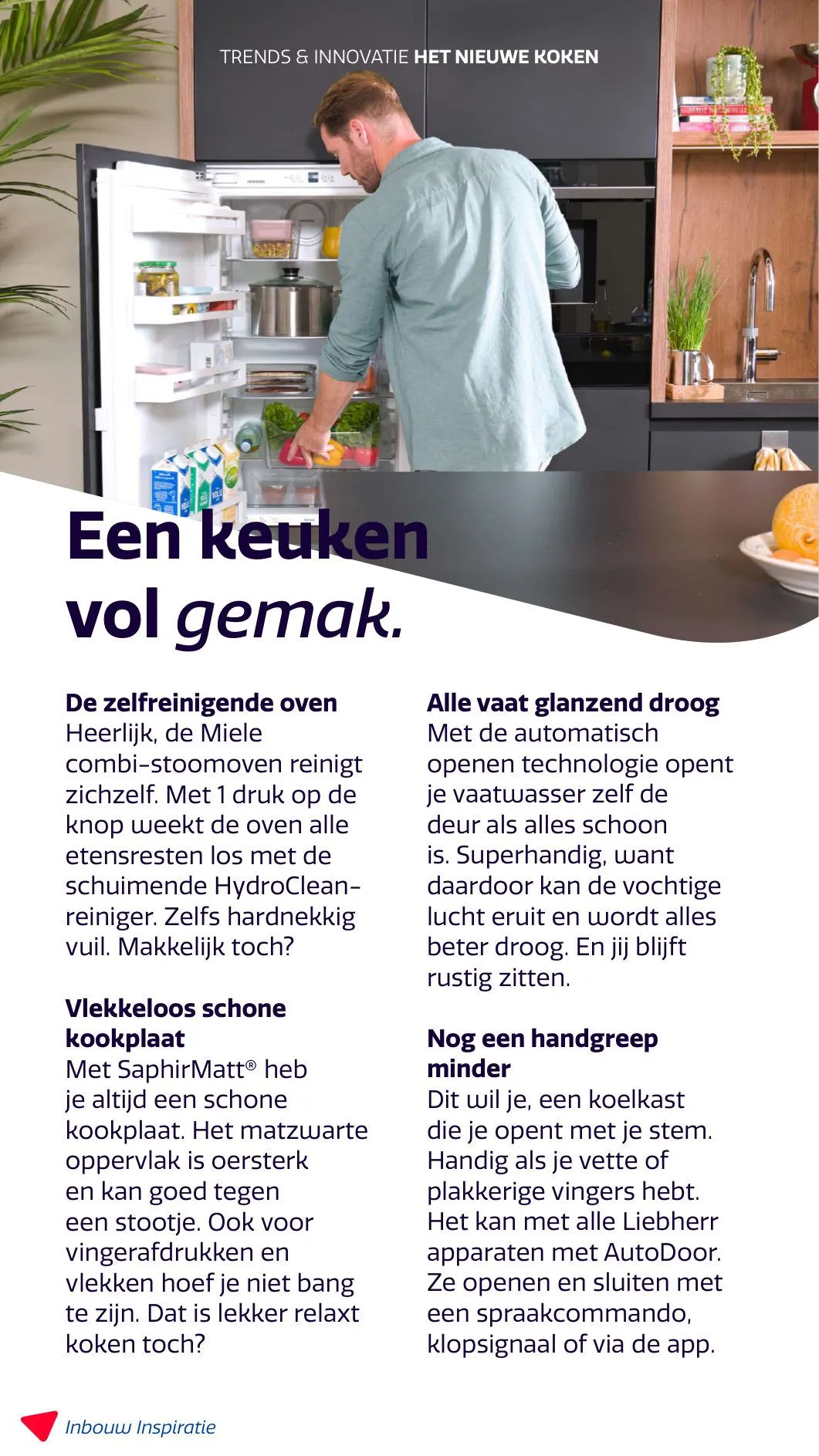 Electroworld — 2026-09-24 van 24 september tot 31 december 2026 - Folder pagina 15