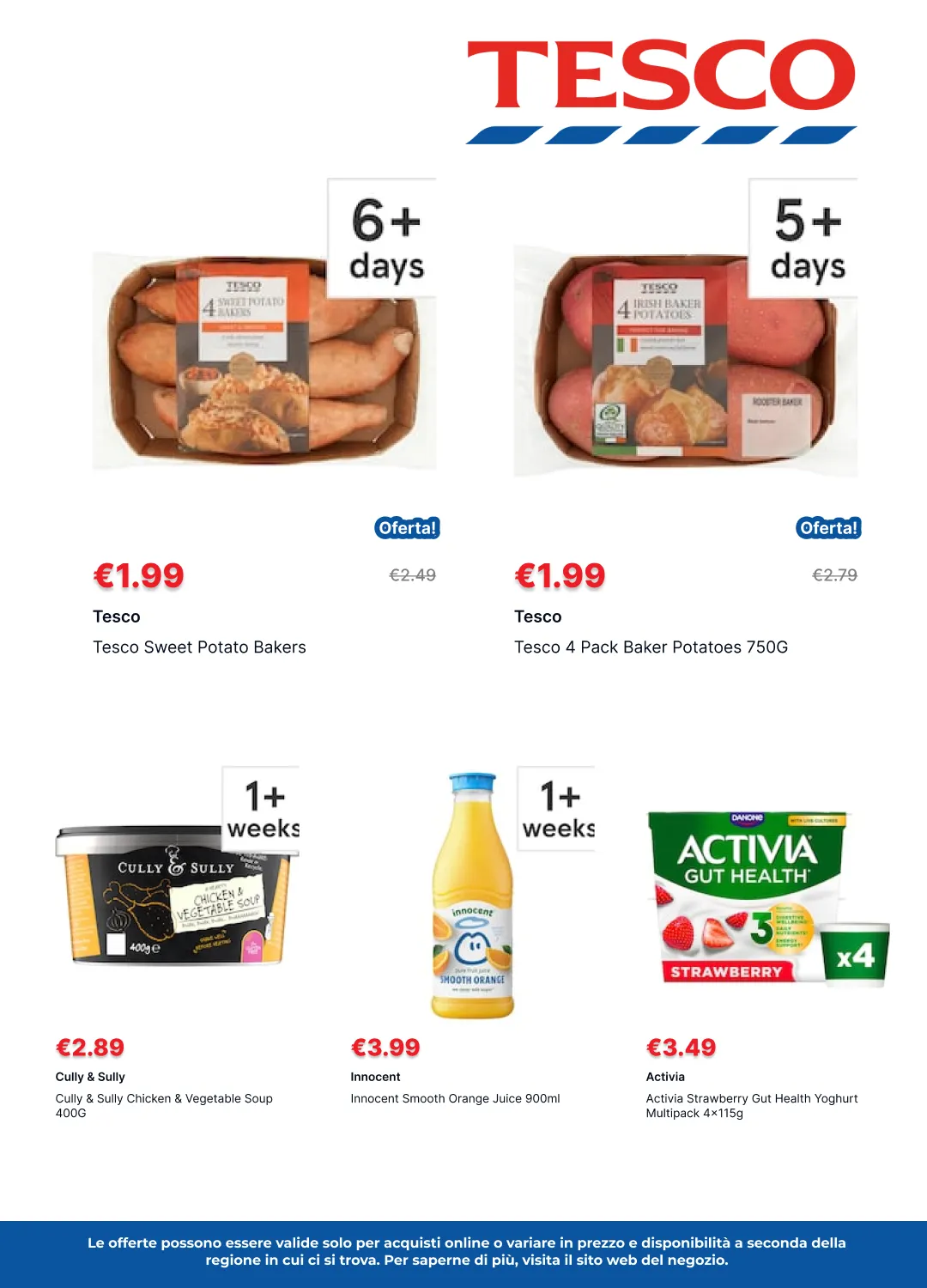 Tesco — 2026-09-21 - 21 September 28 September 2026 - Page 15