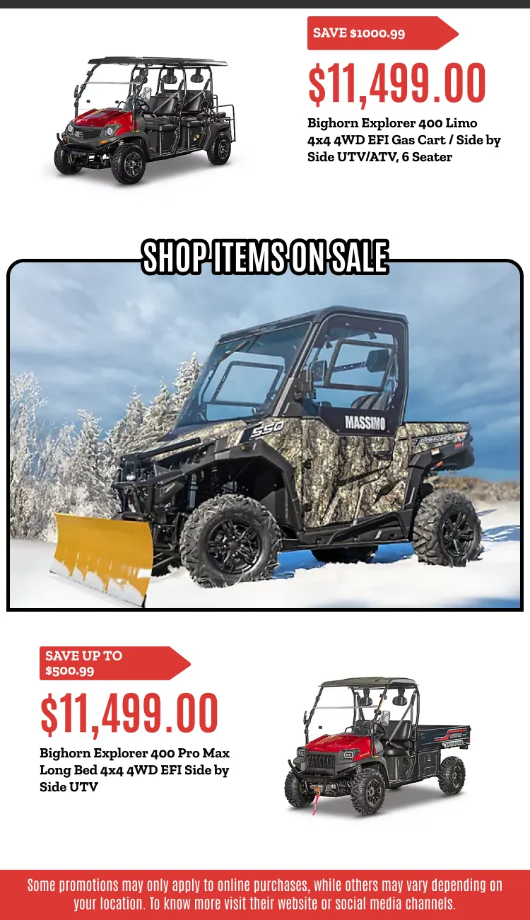 Weekly ad Tractor Supply Co. Sale from July 6 to July 21 2026 - Page 15
