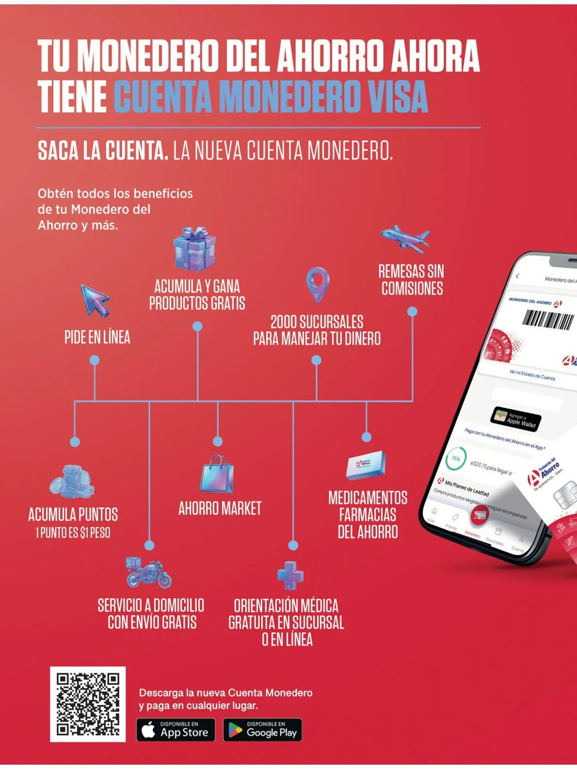 Catálogo de Farmacias del Ahorro — 2026-10-06 6 de octubre al 31 de octubre 2026 - Pagina 16
