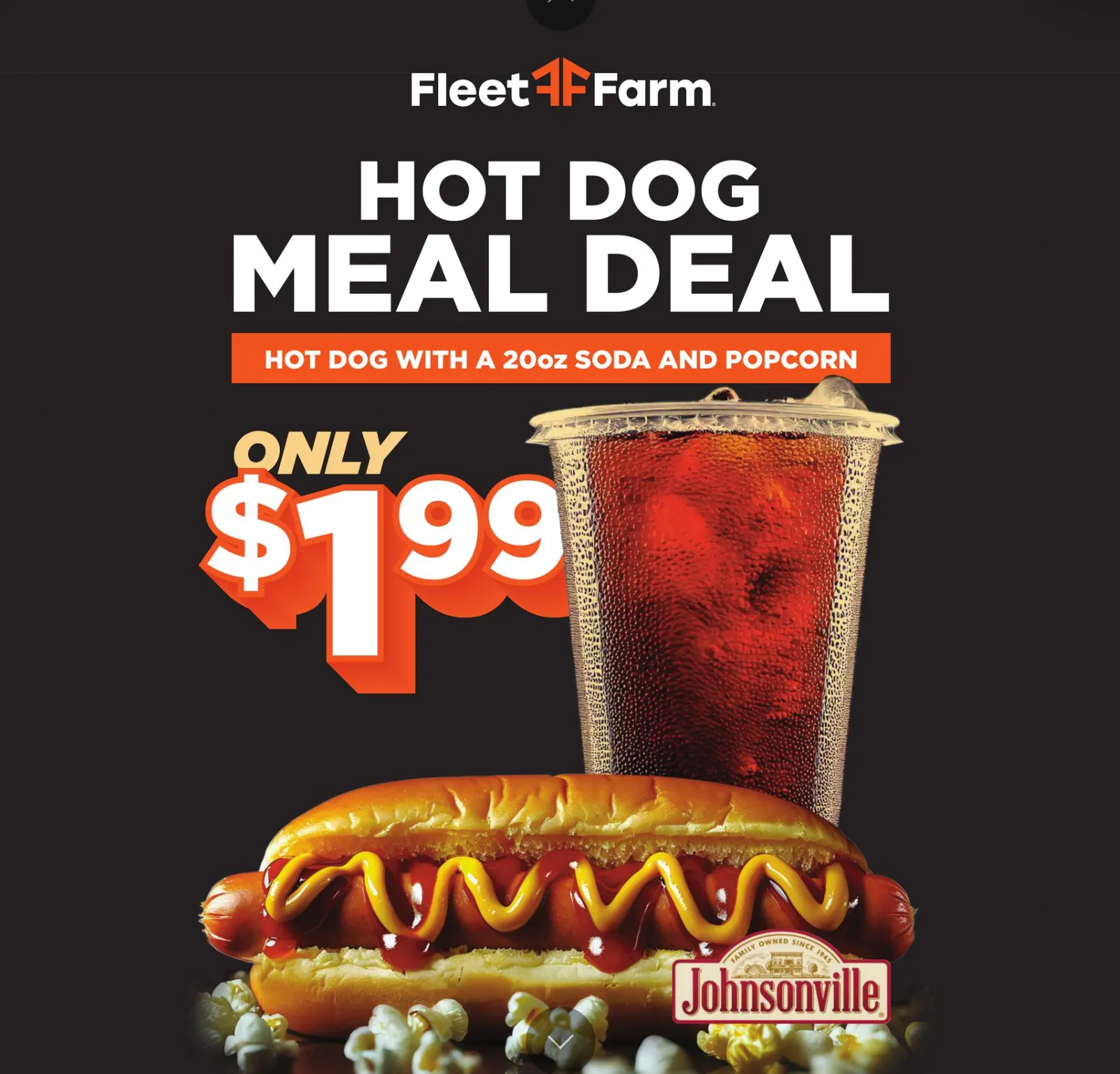 Weekly ad Fleet Farm — 2026-10-13 from October 13 to October 18 2026 - Page 16