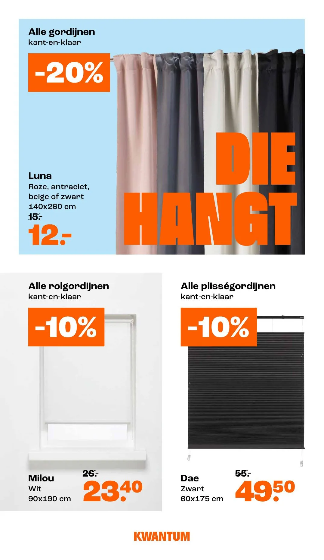 Kwantum — 2026-08-18 van 18 augustus tot 30 september 2026 - Folder pagina 16