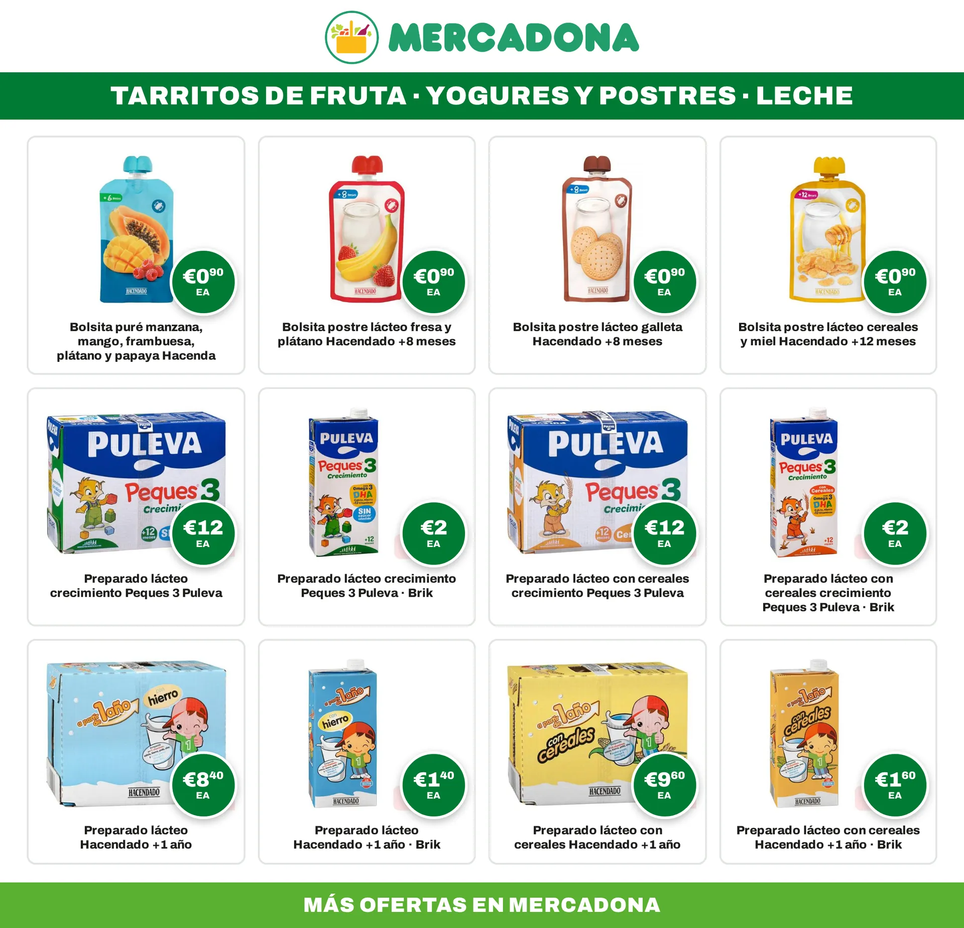 Catálogo de Ofertas semanales! 27 de julio al 11 de agosto 2026 - Página 16