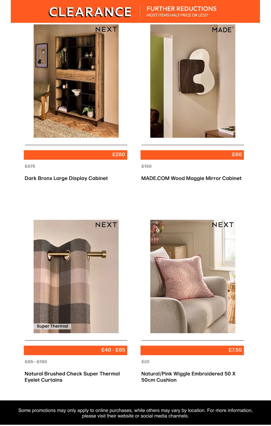 Weekly deals! from 12 August to 27 August 2026 - Catalogue Page 16