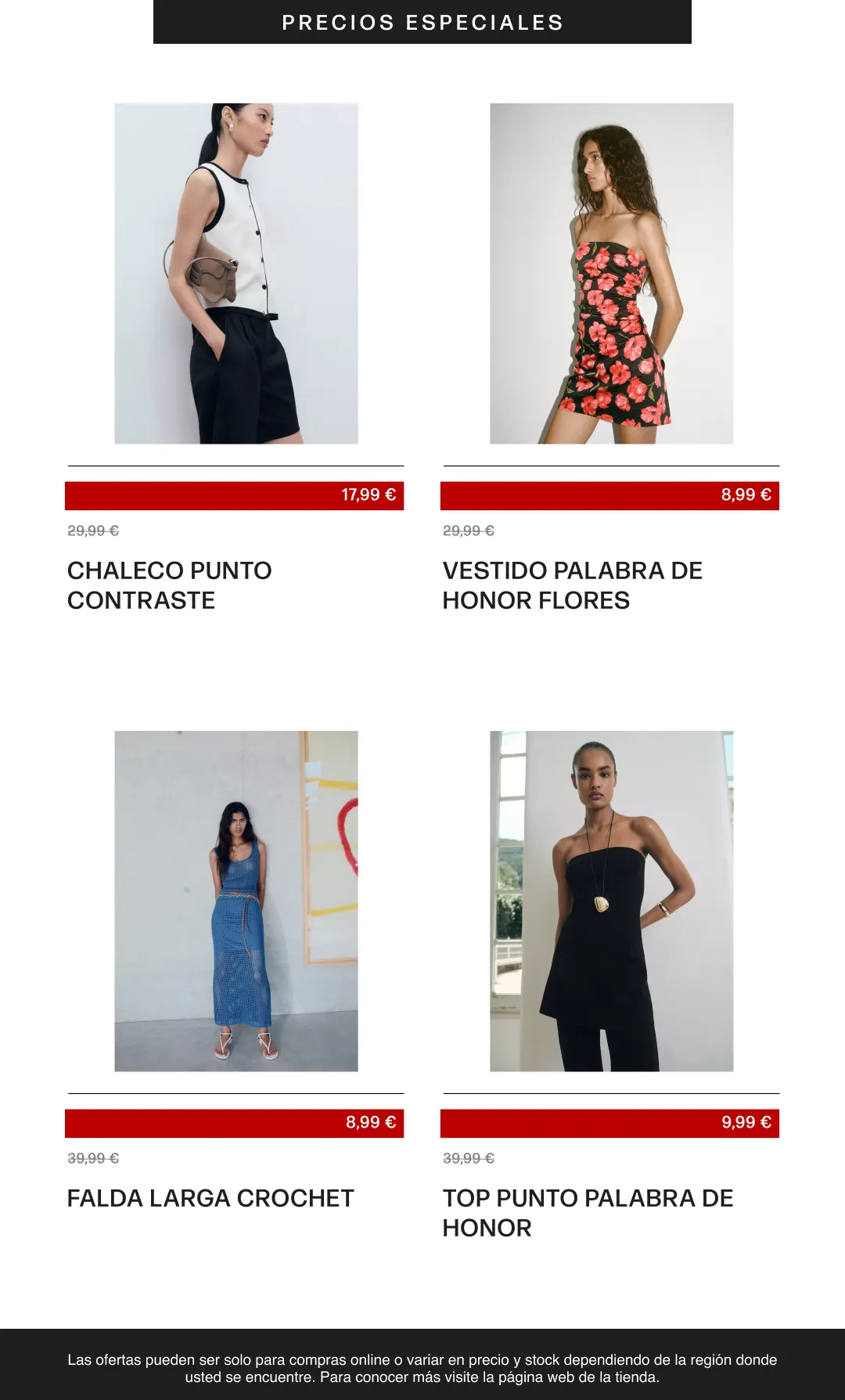 Catálogo de Ofertas semanales! 22 de julio al 6 de agosto 2026 - Página 16