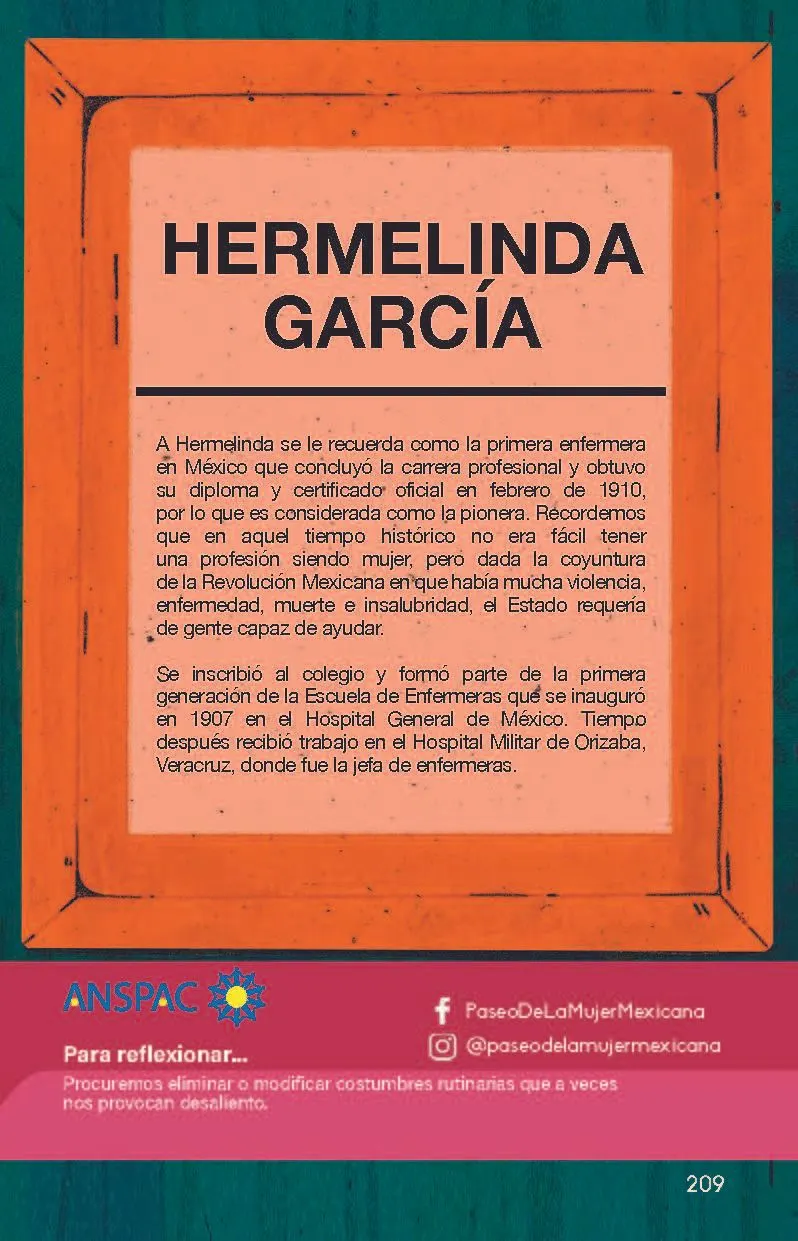 Catálogo de Arabela — 2026-09-09 9 de septiembre al 17 de septiembre 2026 - Pagina 16