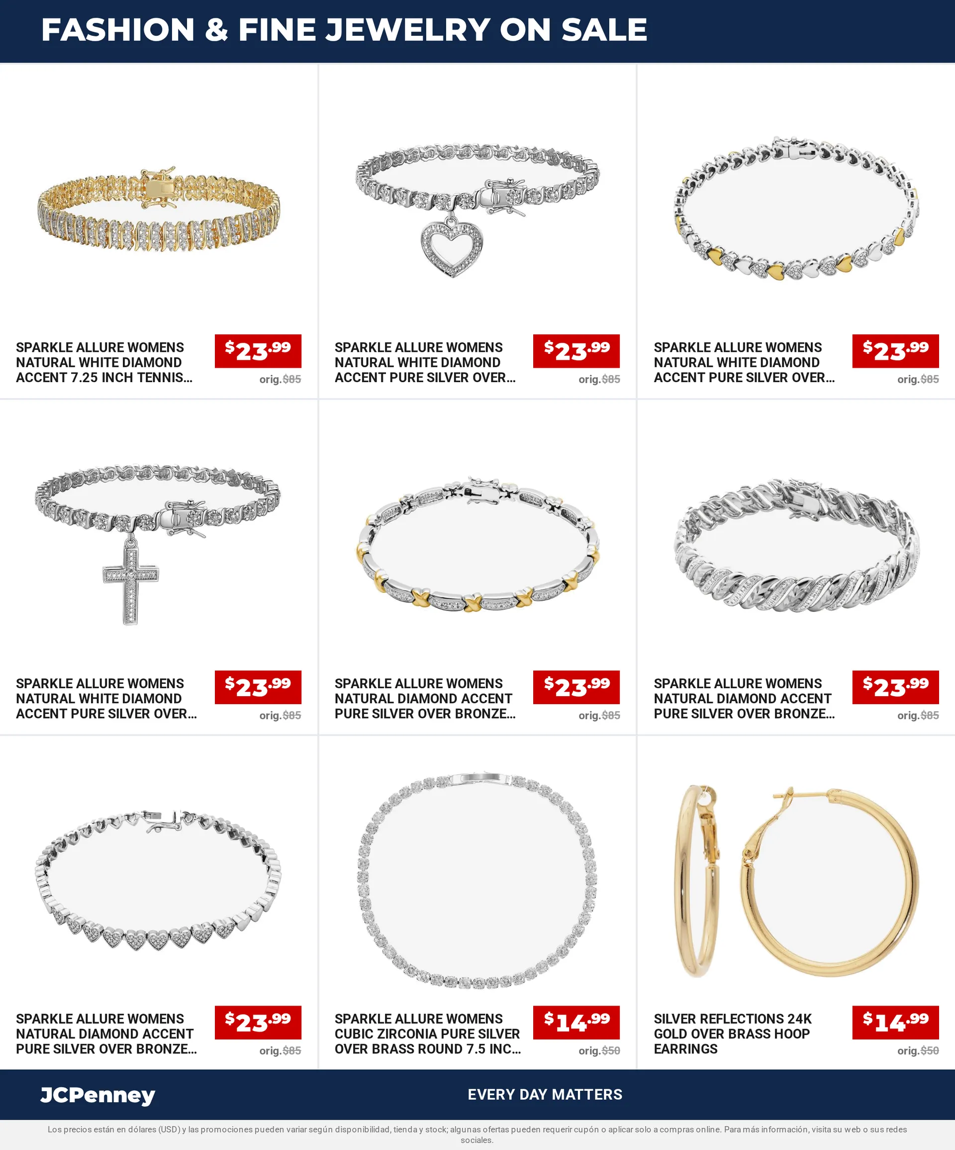 Weekly ad JCPenney — 2026-07-12 from July 12 to July 19 2026 - Page 16