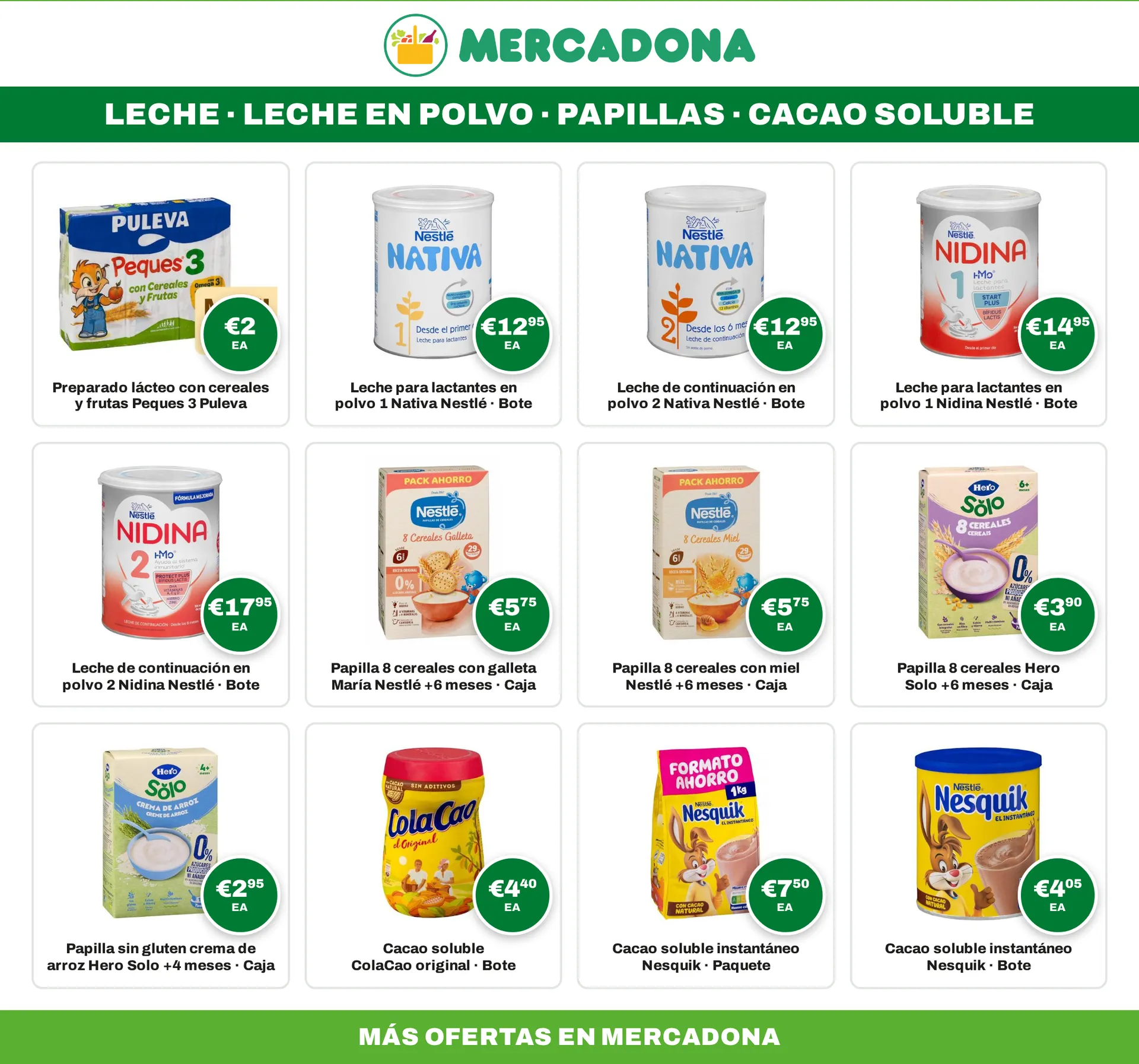 Catálogo de Ofertas semanales! 27 de julio al 11 de agosto 2026 - Página 17