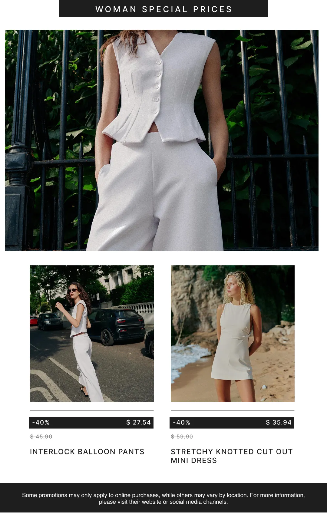 Weekly ad Zara — 2026-10-07 from October 7 to October 22 2026 - Page 17