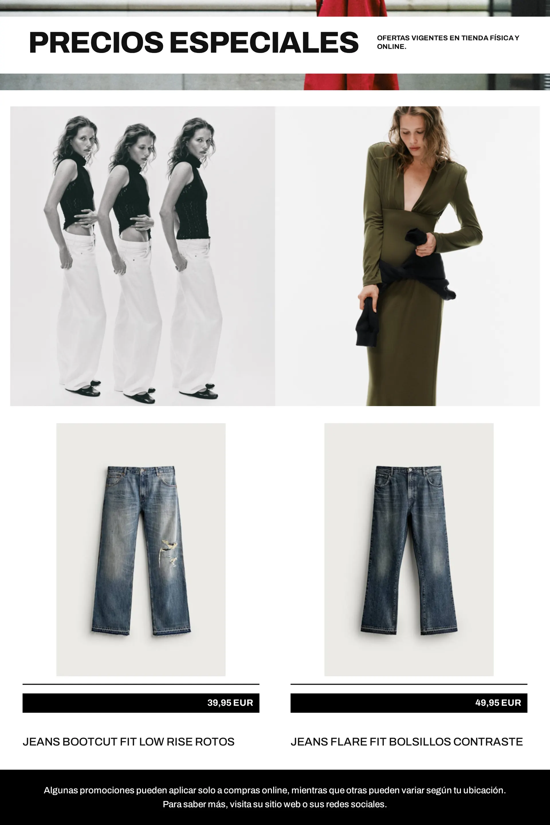 Catálogo de Zara — Hombre — 2026-09-08 8 de septiembre al 18 de septiembre 2026 - Página 17