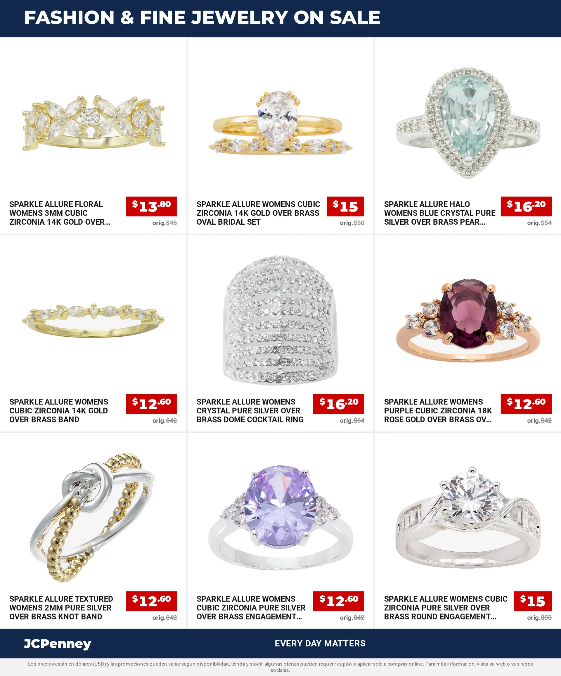 Weekly ad JCPenney — 2026-07-12 from July 12 to July 19 2026 - Page 17