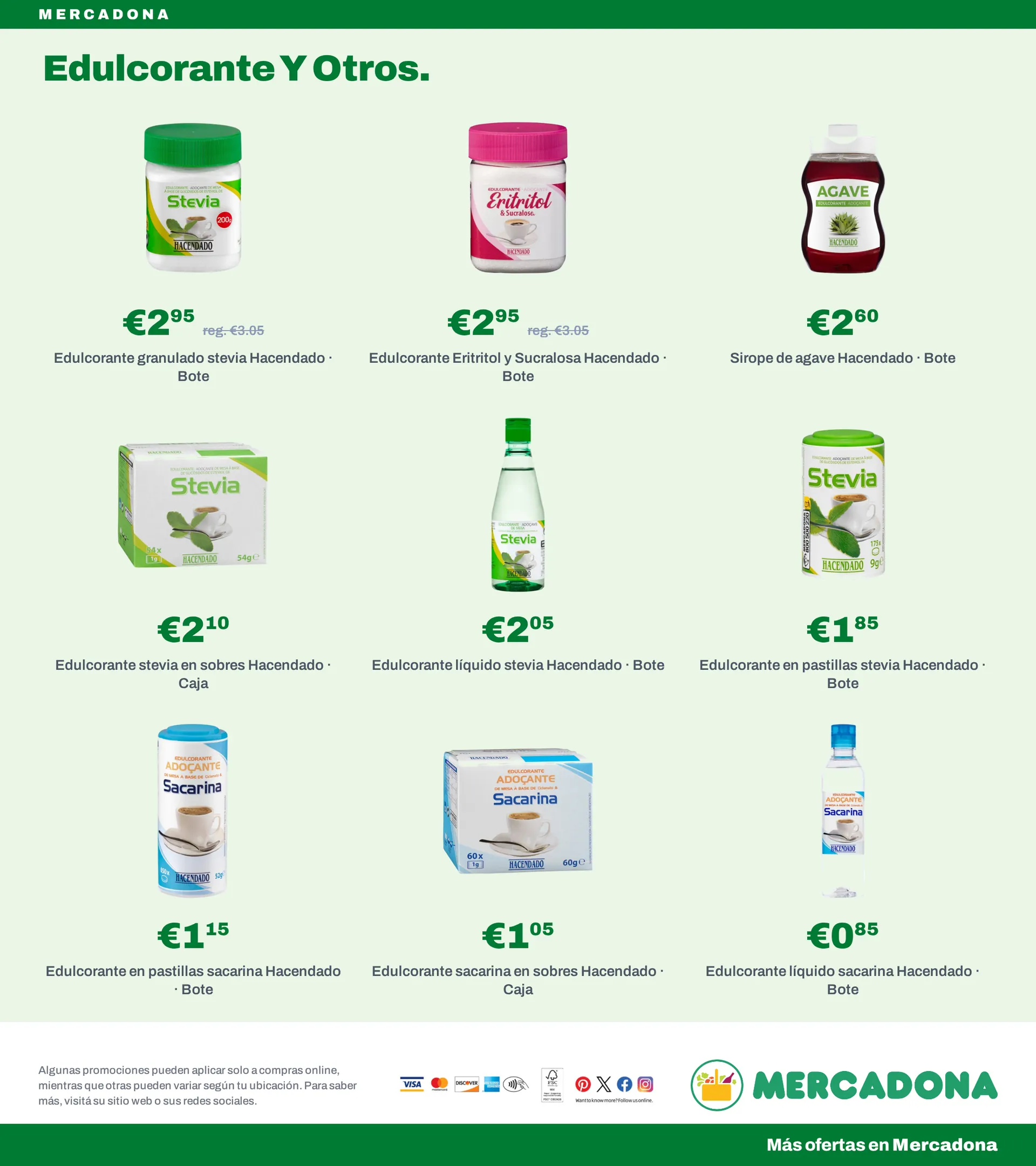 Catálogo de Ofertas semanales! 11 de agosto al 25 de agosto 2026 - Página 17