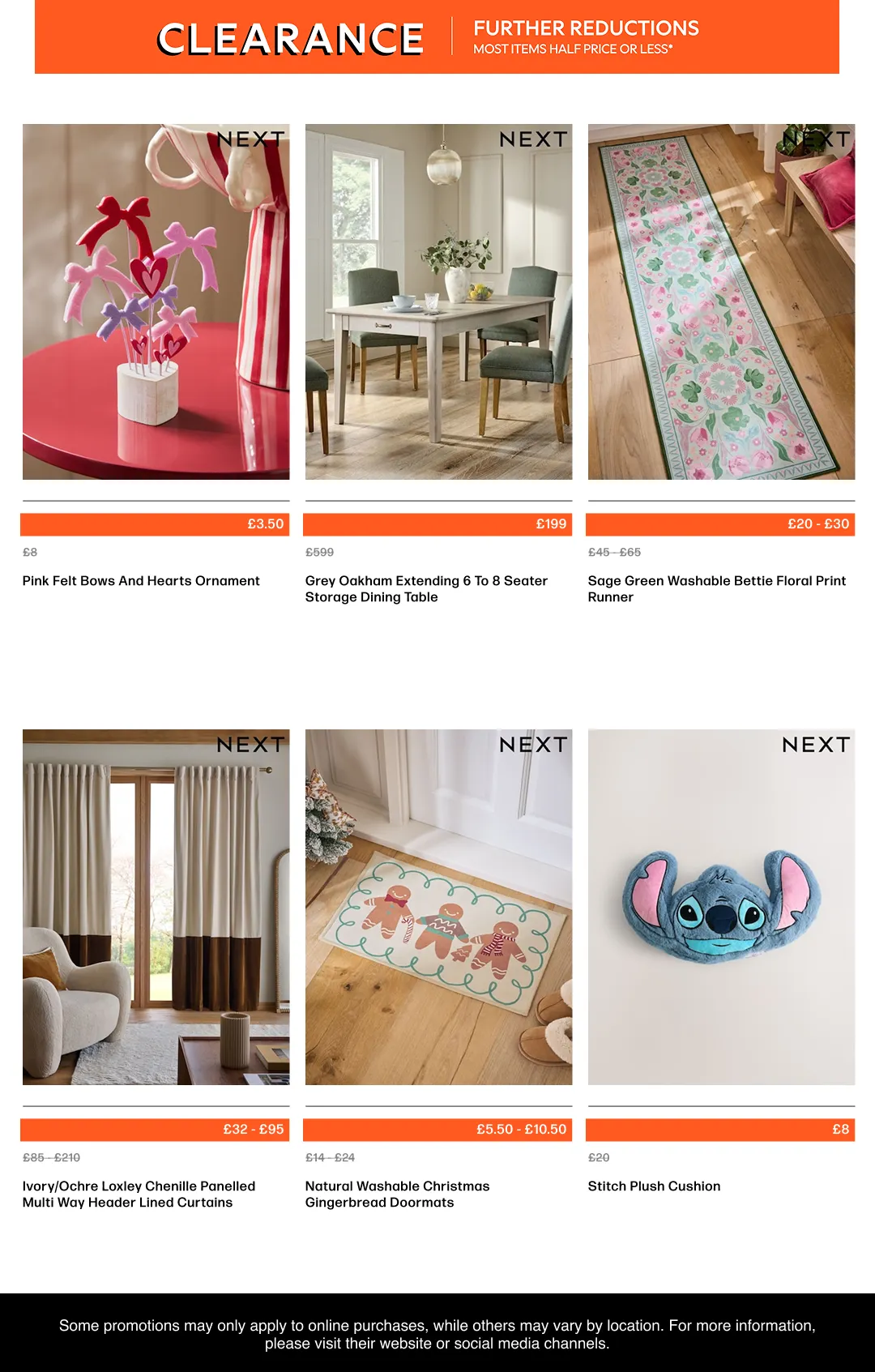 Weekly deals! from 12 August to 27 August 2026 - Catalogue Page 17