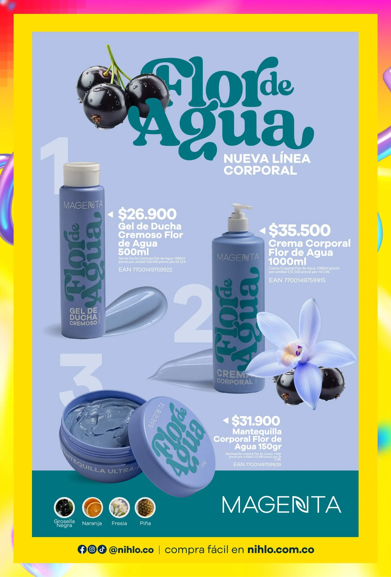 Catalogo de Alkomprar — 2026-08-31 29 de agosto al 4 de septiembre 2026 - Pag 17