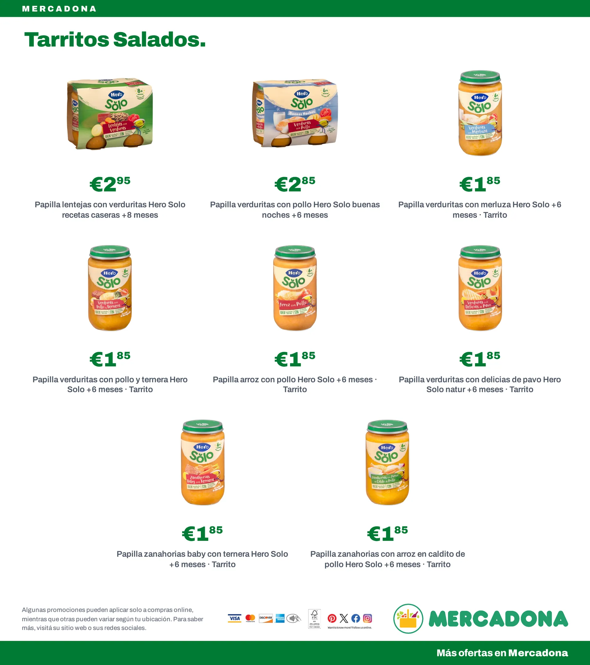 Catálogo de Ofertas semanales! 11 de agosto al 25 de agosto 2026 - Página 18