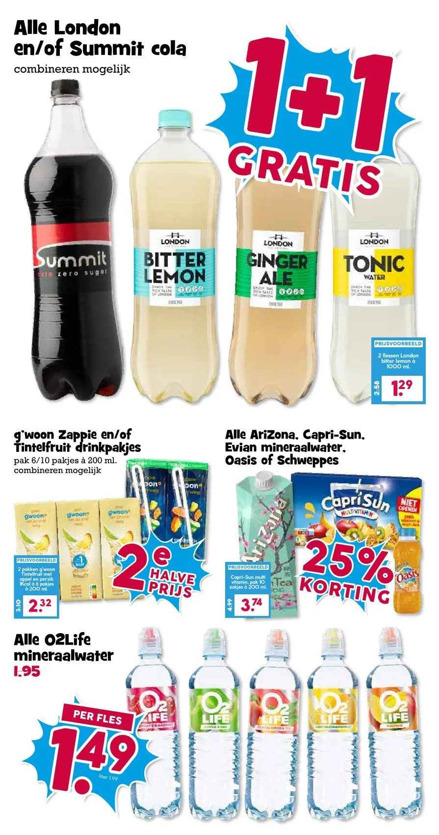 Boon's Markt — 2026-08-11 van 11 augustus tot 16 augustus 2026 - Folder pagina 18