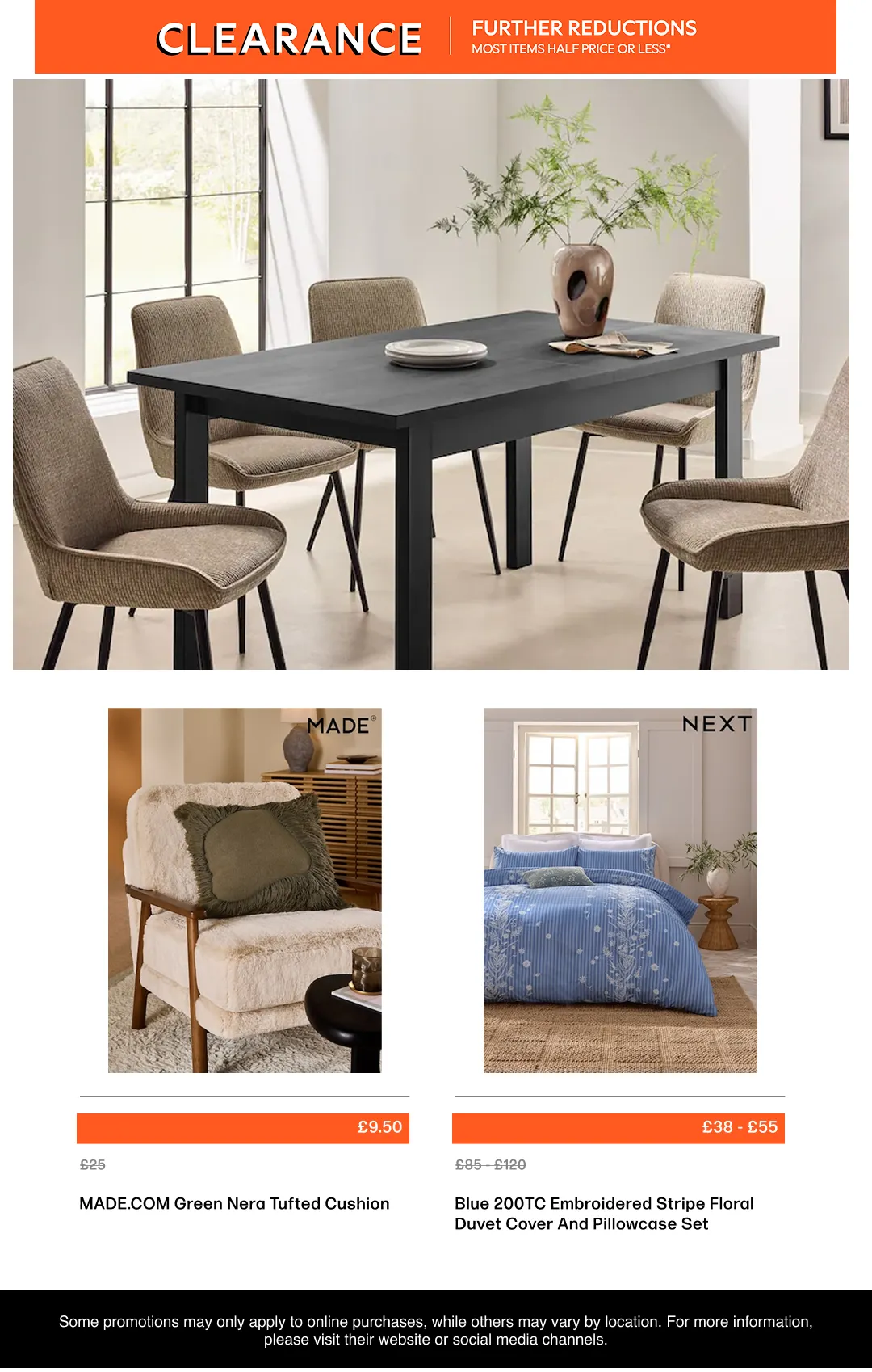 Weekly deals! from 12 August to 27 August 2026 - Catalogue Page 18
