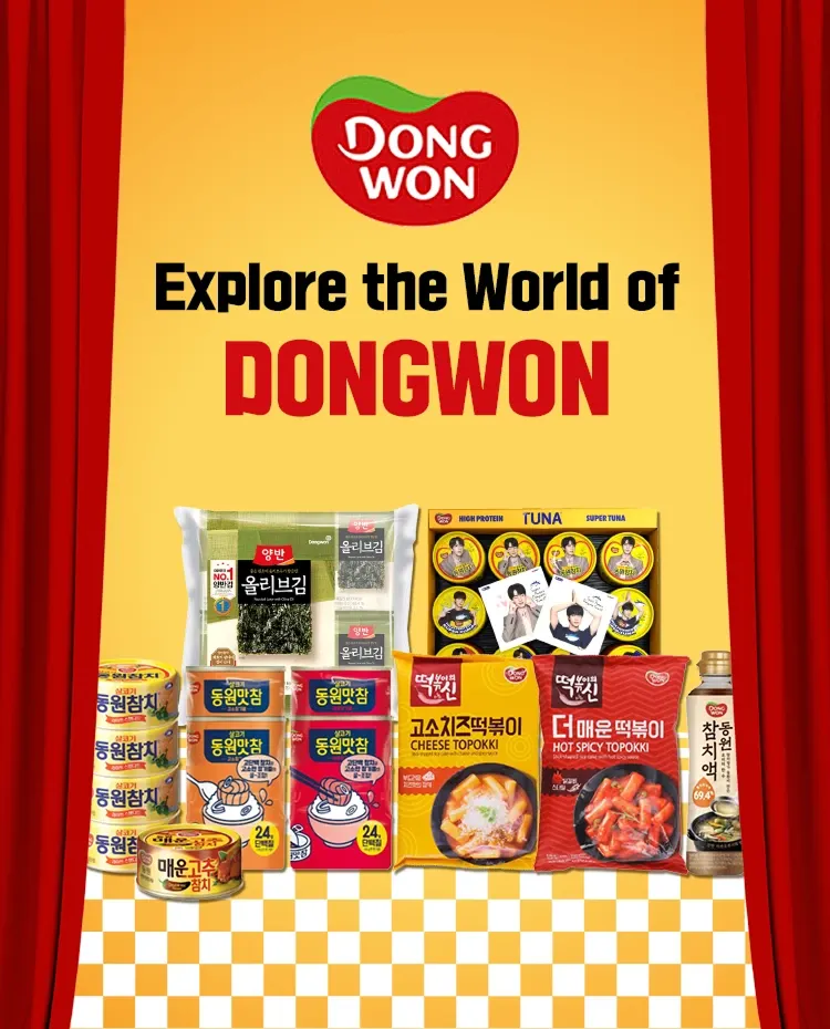 Weekly ad Hmart deals from July 27 to August 11 2026 - Page 18
