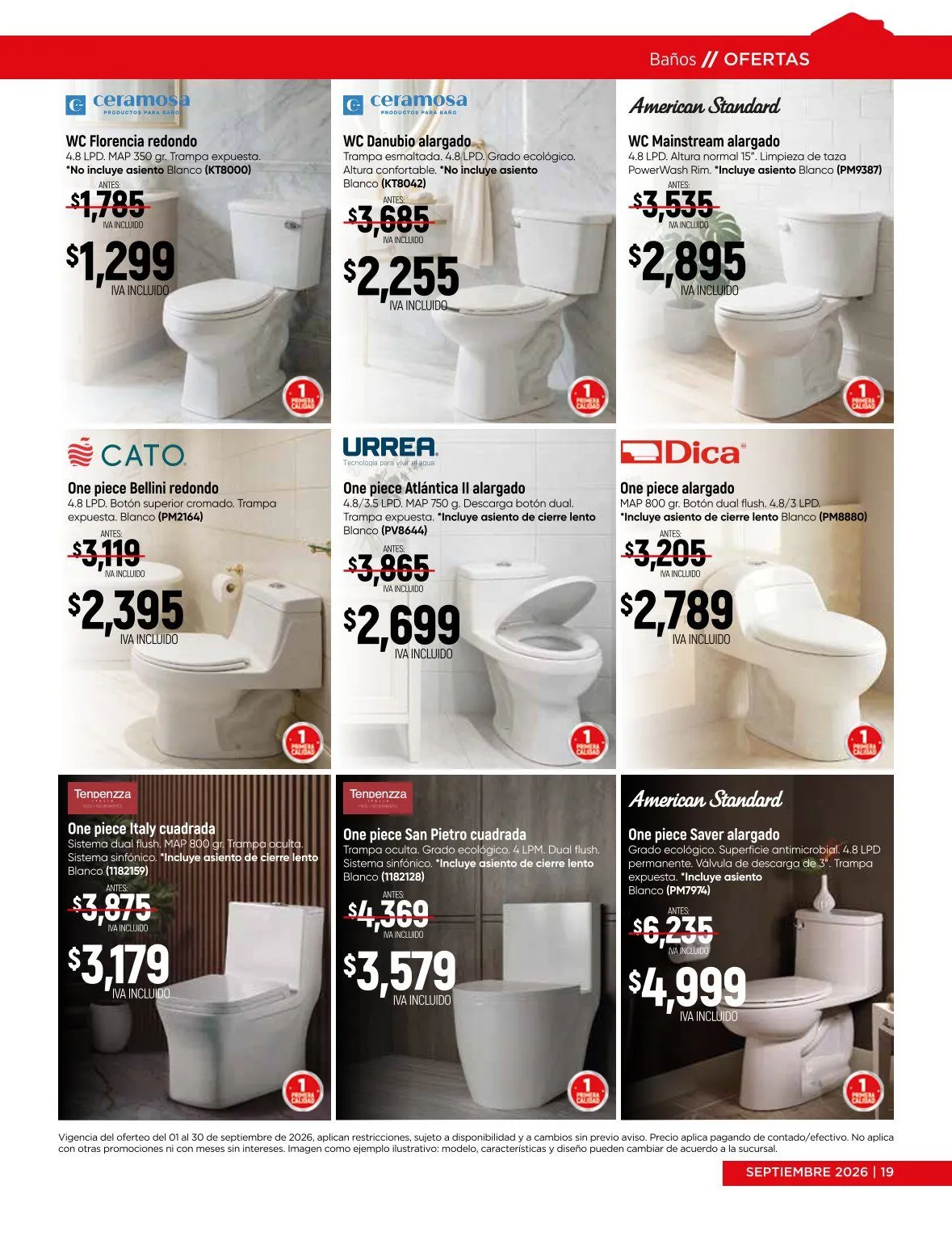 Catálogo de Boxito — 2026-09-02 2 de septiembre al 30 de septiembre 2026 - Pagina 19
