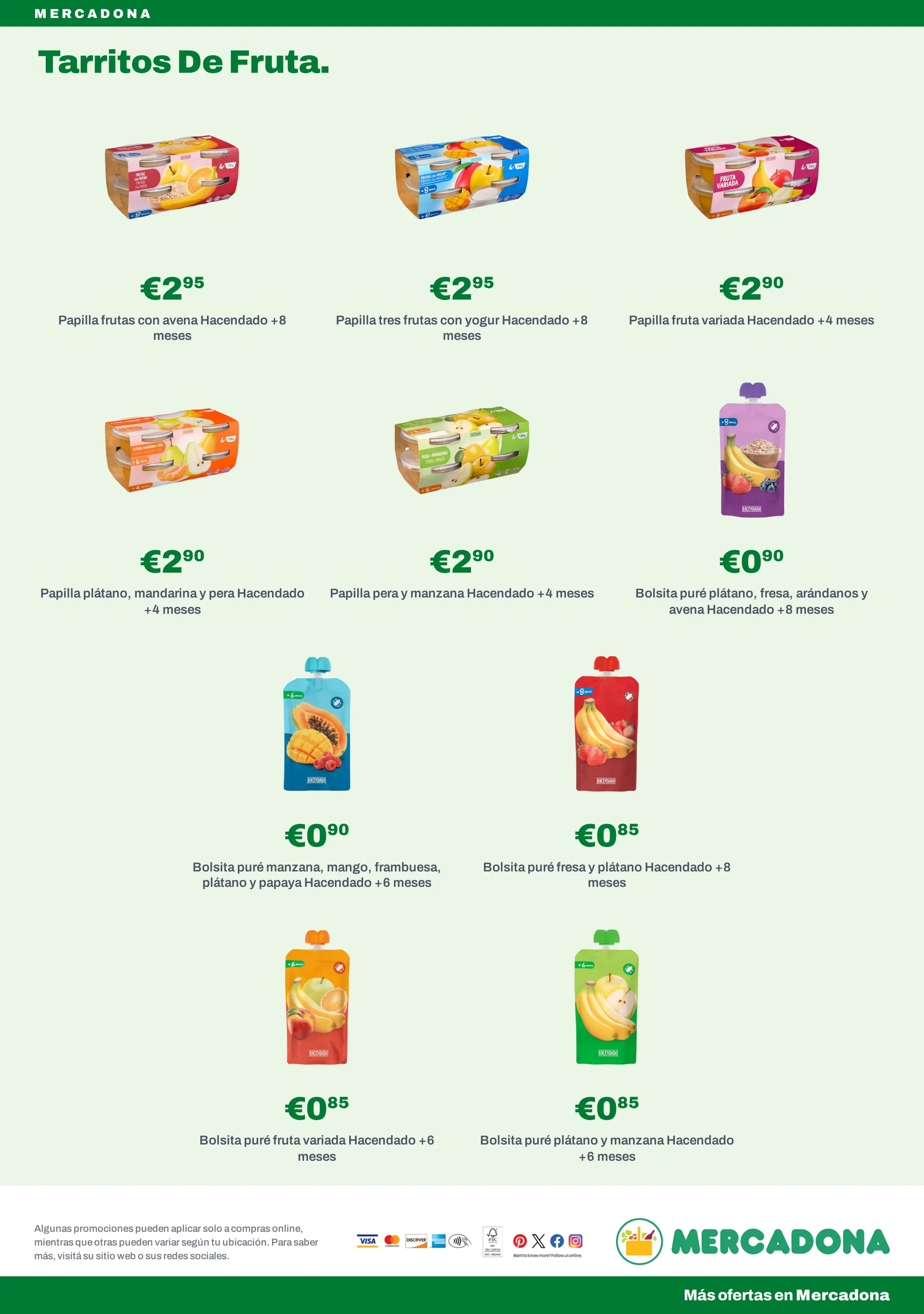 Catálogo de Ofertas semanales! 11 de agosto al 25 de agosto 2026 - Página 19