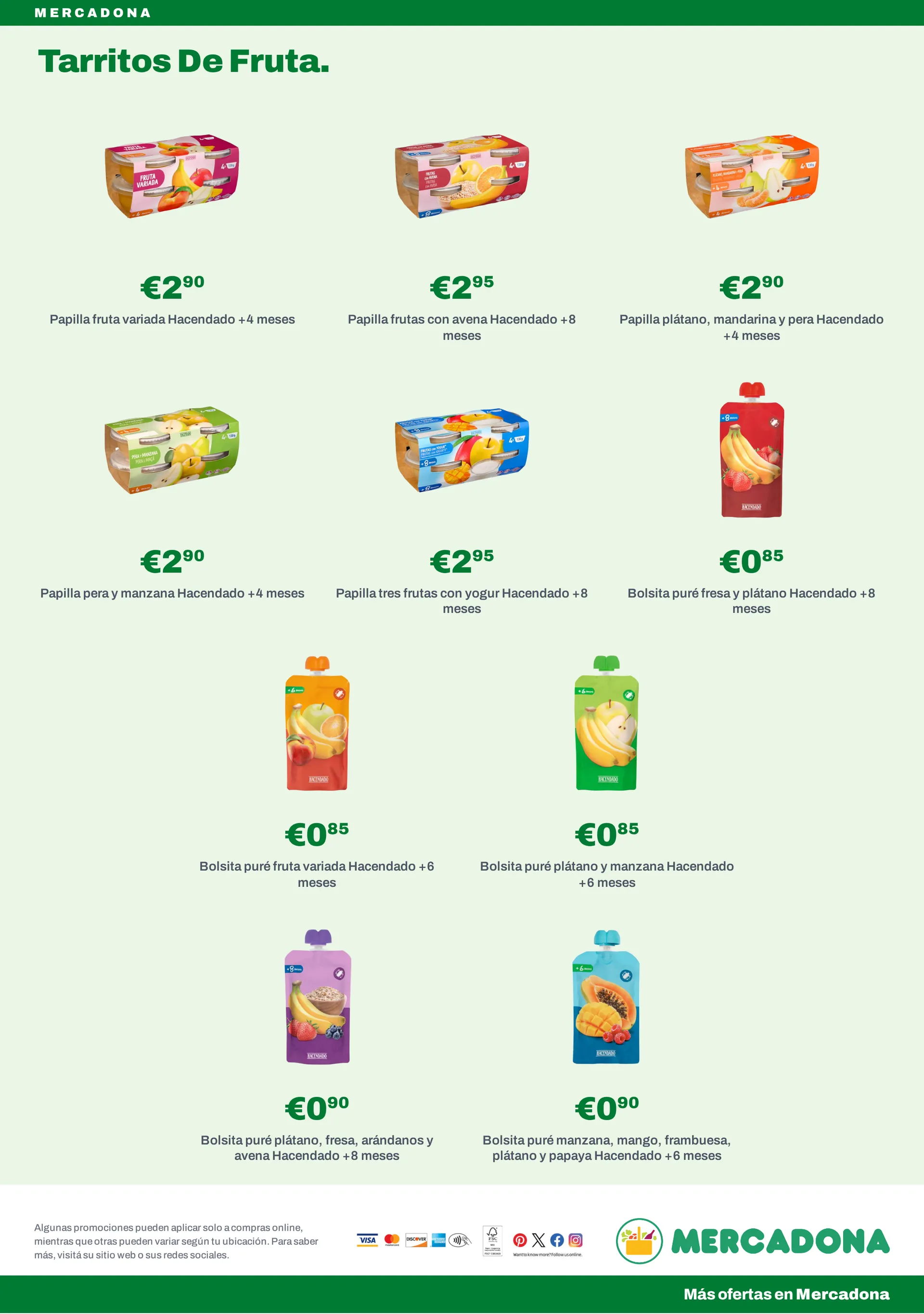 Catálogo de Ofertas semanales! 19 de agosto al 2 de septiembre 2026 - Página 19