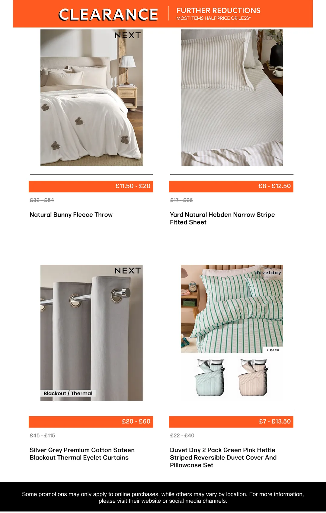 Weekly deals! from 12 August to 27 August 2026 - Catalogue Page 19