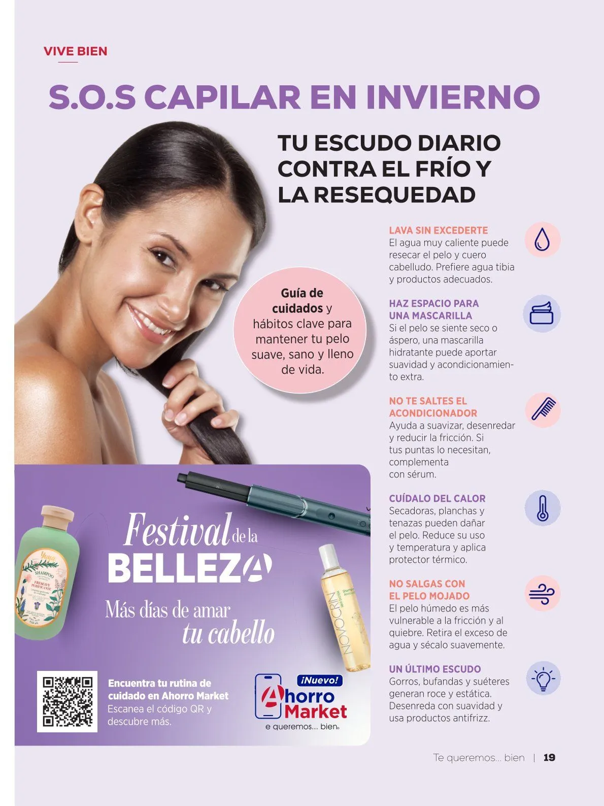Catálogo de Farmacias del Ahorro — 2026-10-06 6 de octubre al 31 de octubre 2026 - Pagina 19