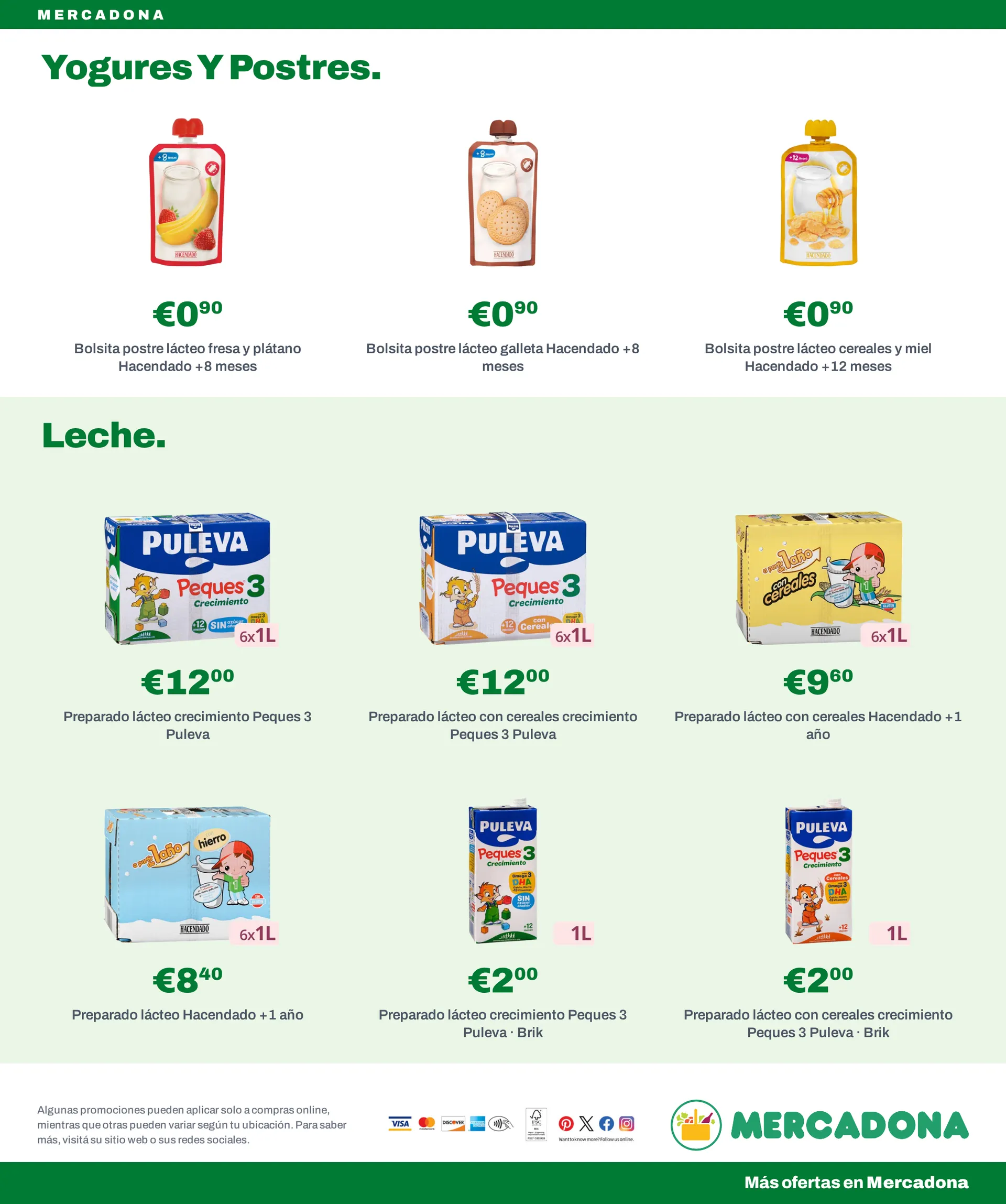 Catálogo de Ofertas semanales! 11 de agosto al 25 de agosto 2026 - Página 20