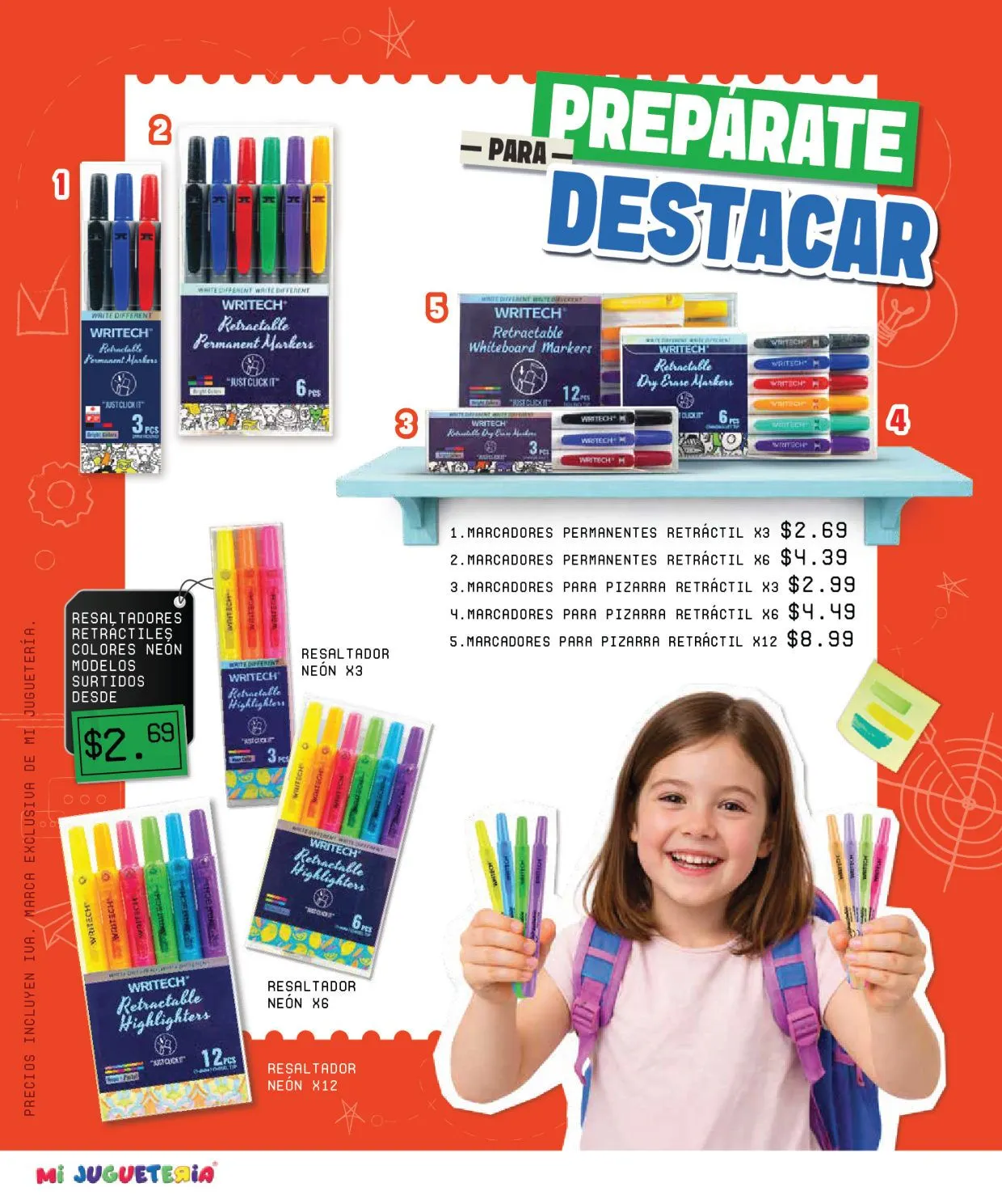 Catalogo de Mi Comisariato — 2026-08-27 27 de agosto al 11 de septiembre 2026 - Pag 21