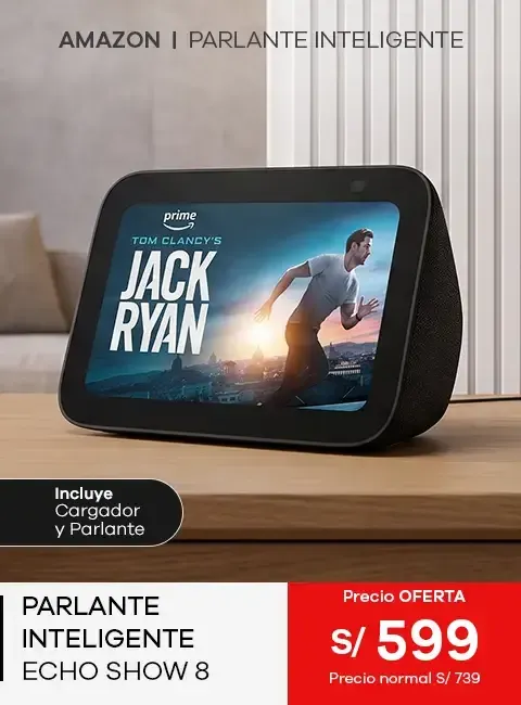 Catalogo de Estilos — 2026-08-26 26 de agosto al 3 de setiembre 2026 - Pag 22