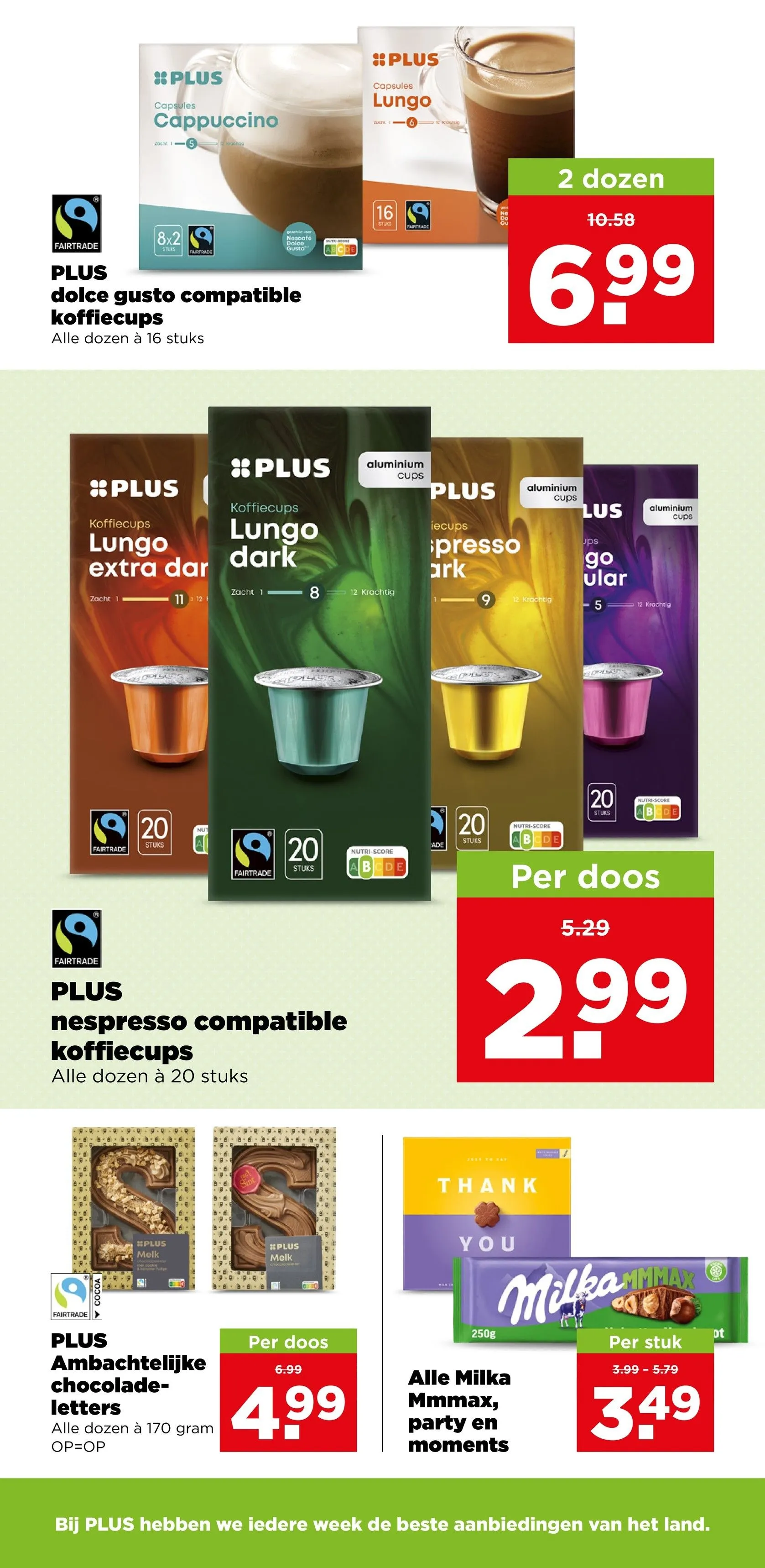 Plus — 2026-09-17 van 17 september tot 24 september 2026 - Folder pagina 22