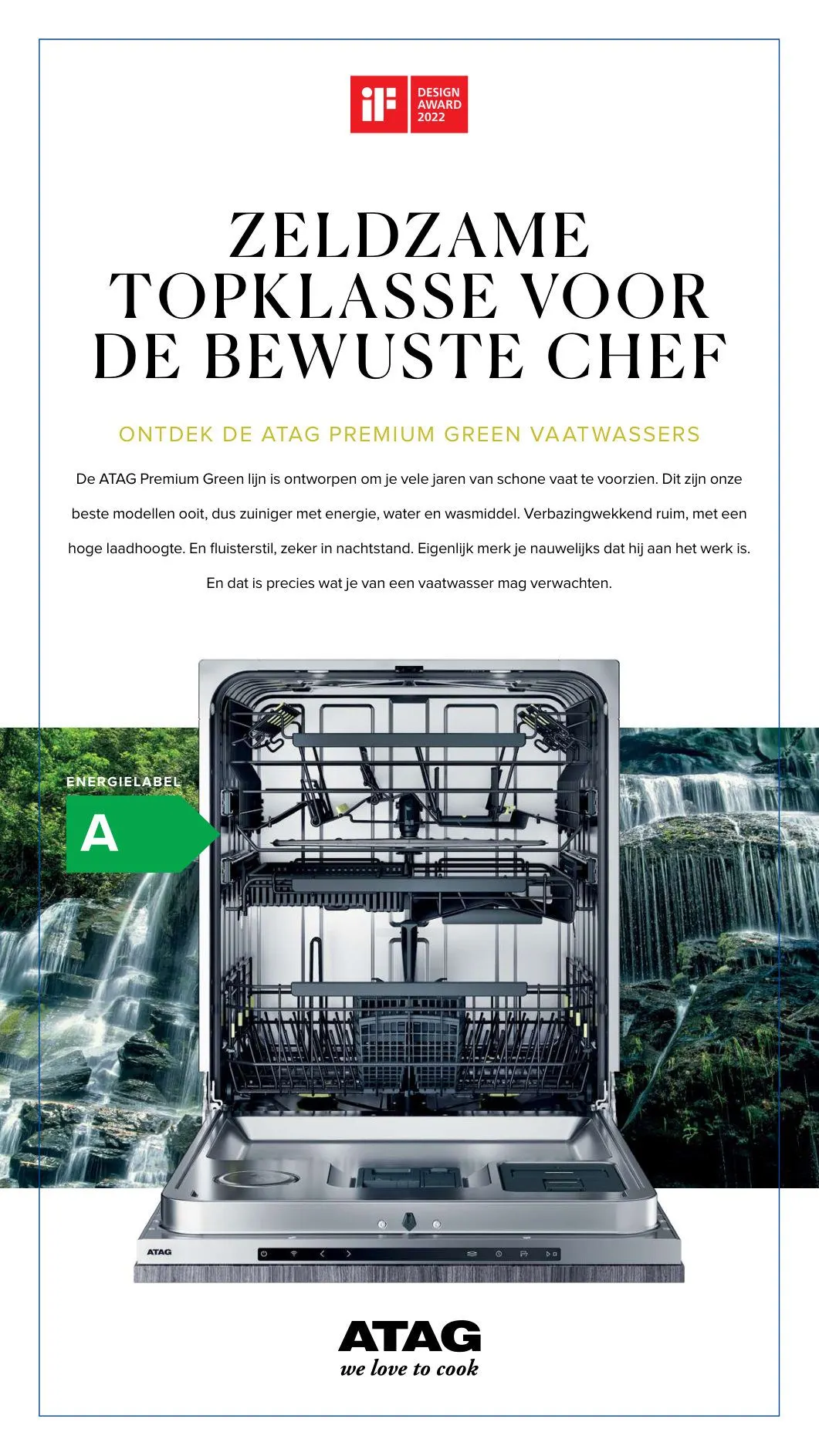 Electroworld — 2026-09-24 van 24 september tot 31 december 2026 - Folder pagina 23