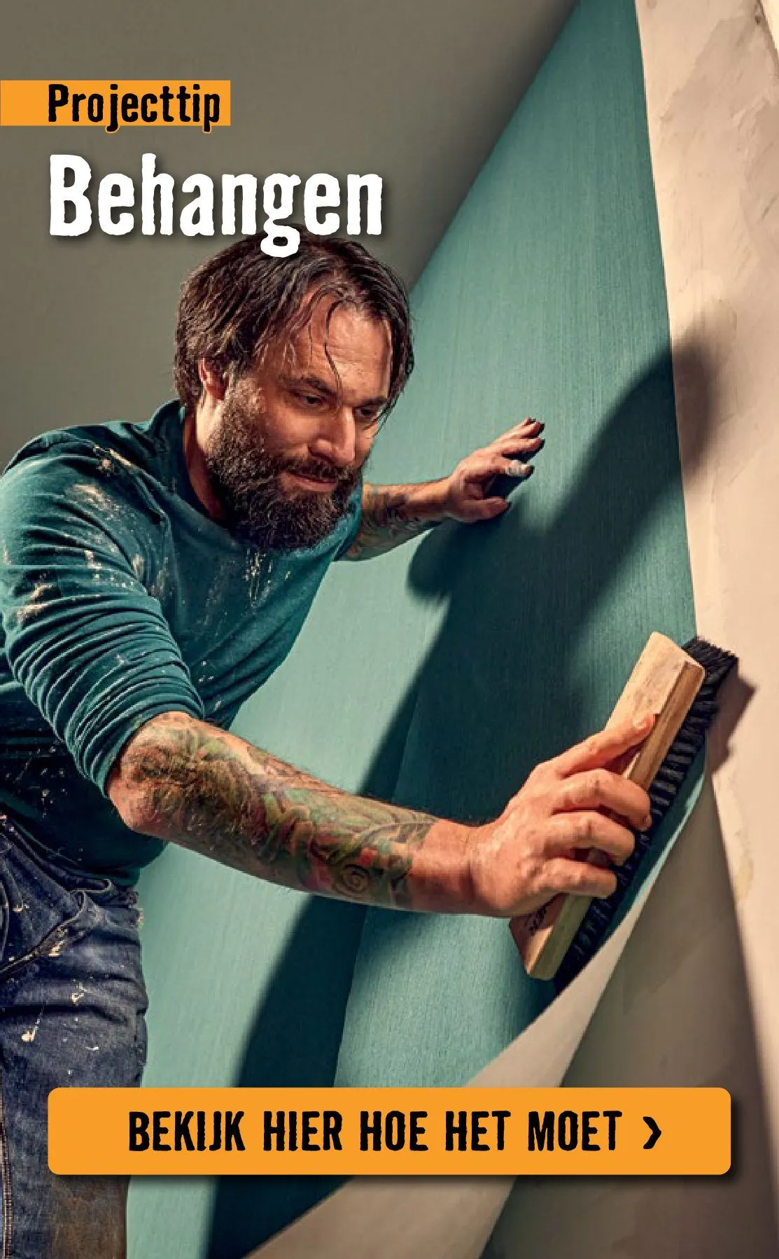 Hornbach — 2026-10-23 van 23 oktober tot 1 november 2026 - Folder pagina 23