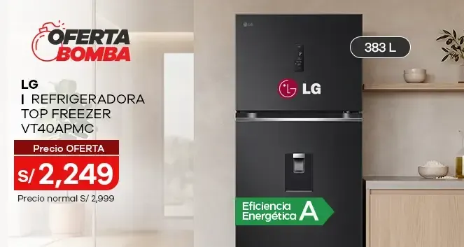 Catalogo de Estilos — 2026-08-26 26 de agosto al 3 de setiembre 2026 - Pag 24