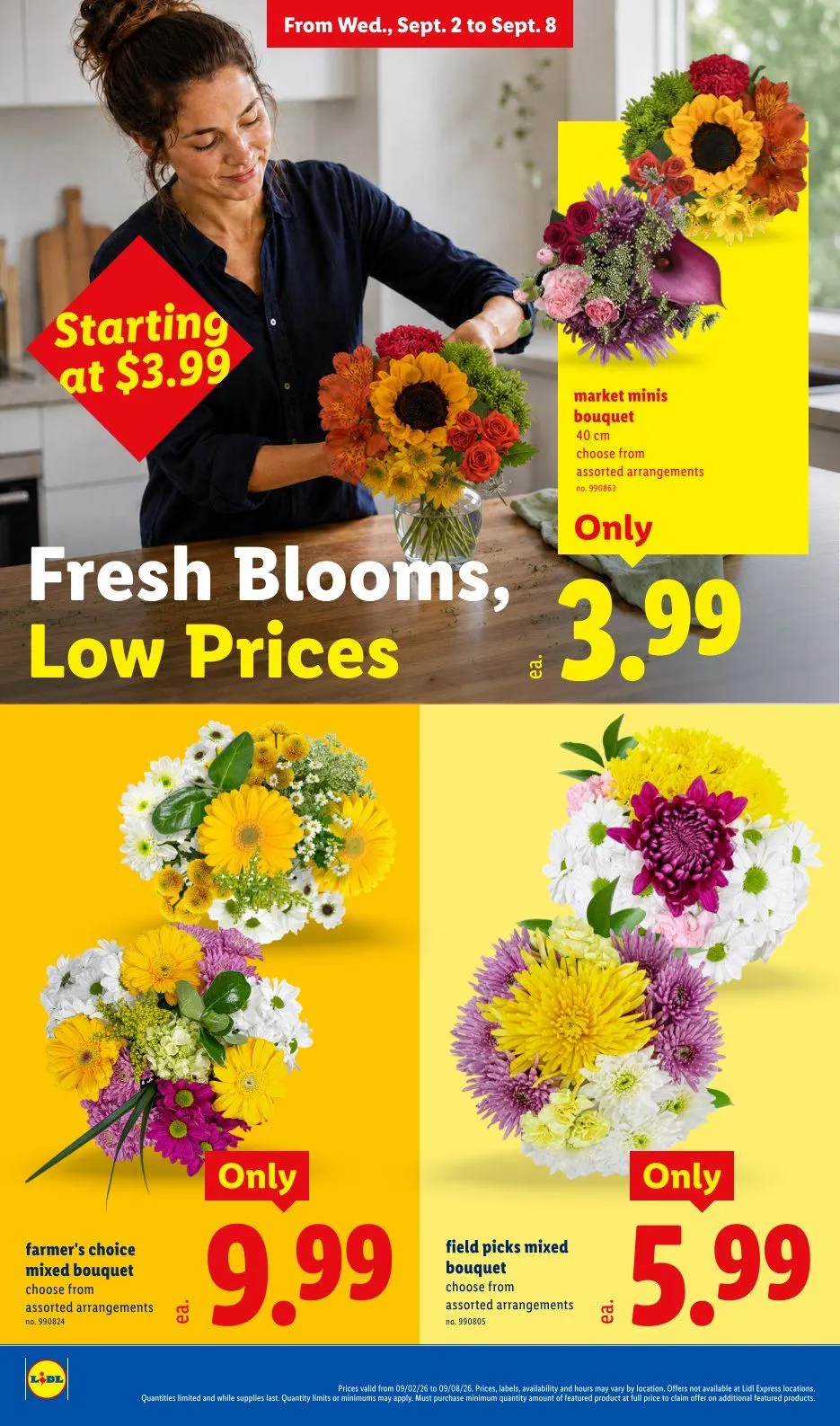 Weekly ad Lidl — 2026-09-02 from September 2 to September 8 2026 - Page 24