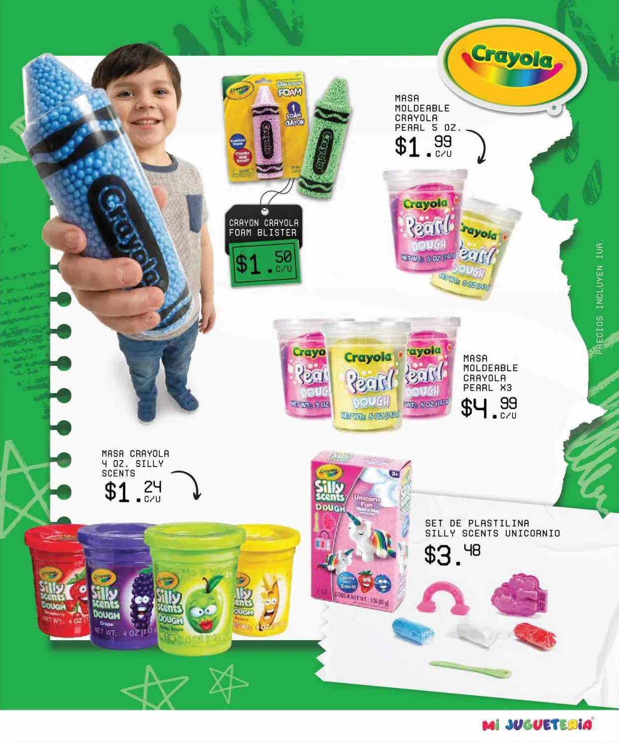 Catalogo de Mi Comisariato — 2026-08-27 27 de agosto al 11 de septiembre 2026 - Pag 24