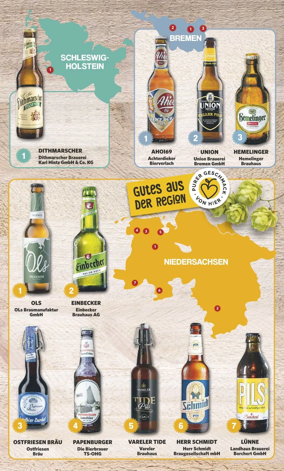 Combi Markt — 2026-08-26 van 24 augustus tot 30 augustus 2026 - Folder pagina 25