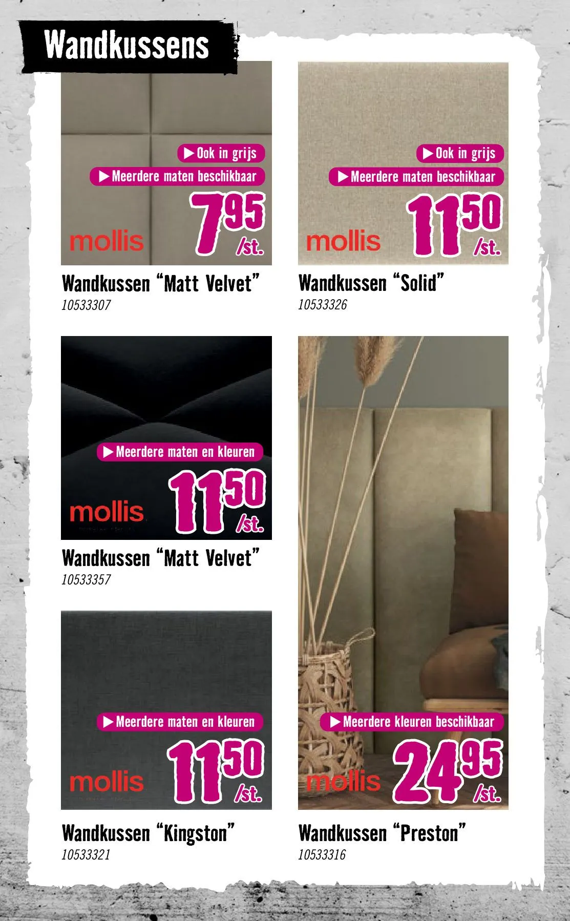 Hornbach — 2026-10-23 van 23 oktober tot 1 november 2026 - Folder pagina 26