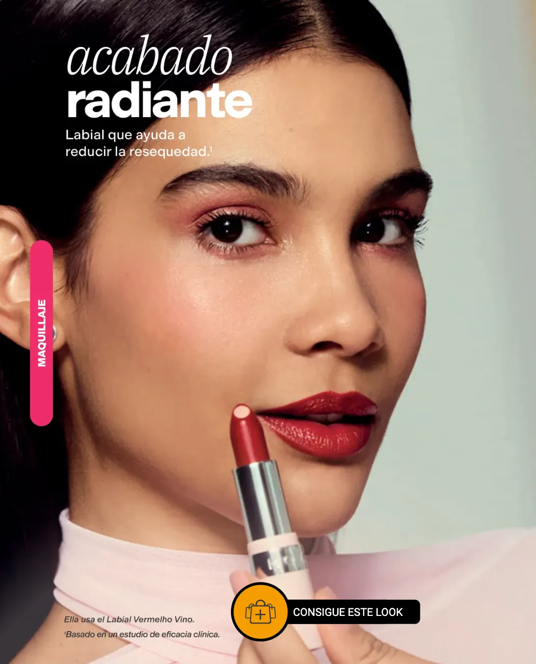 Catálogo de Avon — 2026-10-05 5 de octubre al 2 de noviembre 2026 - Página 28