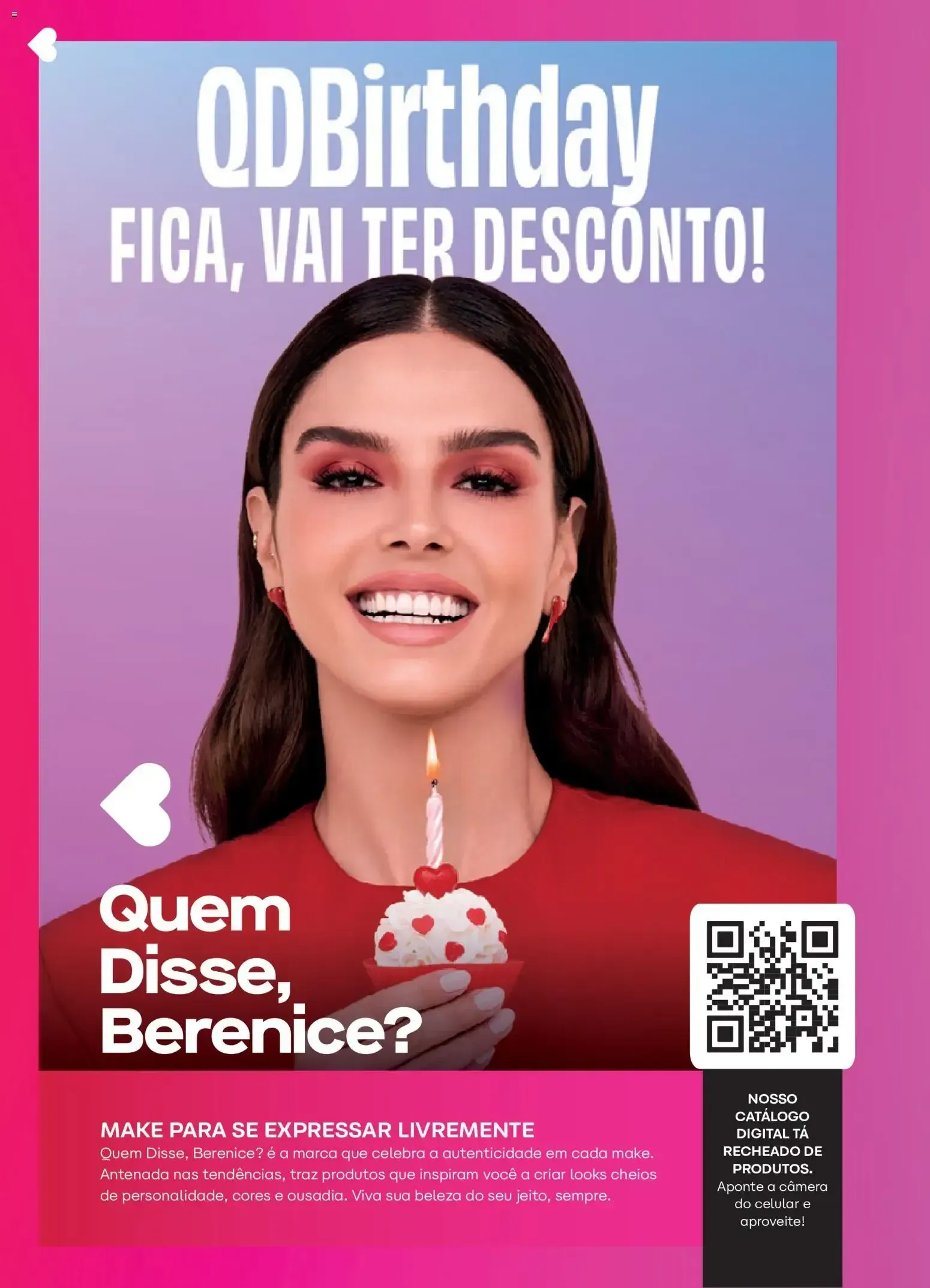 Encarte de O Boticário — 2026-08-26 26 de agosto até 10 de setembro 2026 - Pagina 28