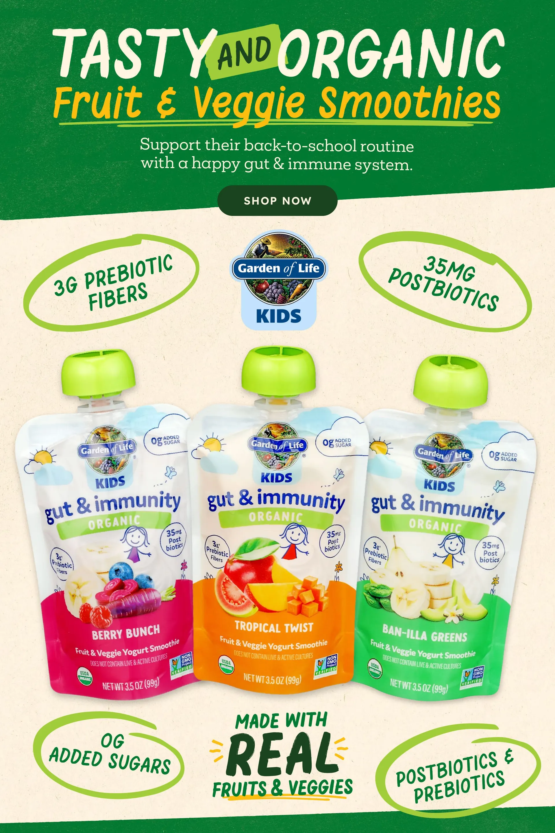 Weekly ad Sprouts — 2026-08-12 from July 29 to August 27 2026 - Page 29