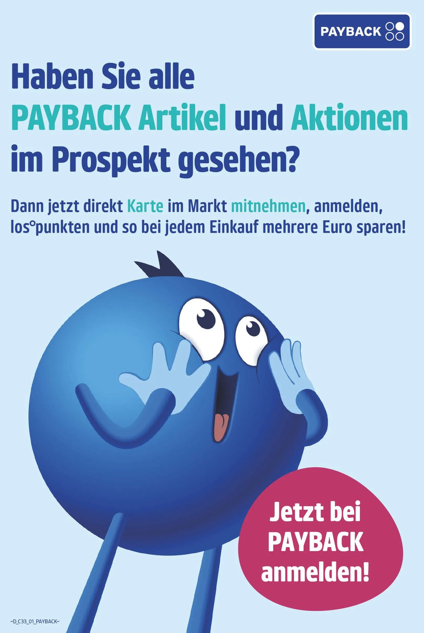 Edeka — 2026-08-10 von 10. August bis 25. August 2026 - Prospekt seite 30