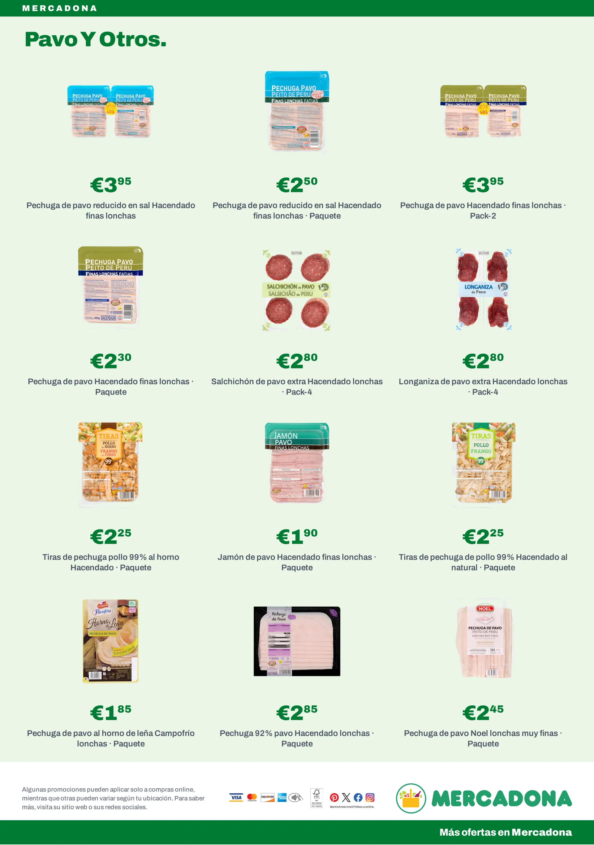 Catálogo de Mercadona — 2026-09-02 2 de septiembre al 9 de septiembre 2026 - Página 30