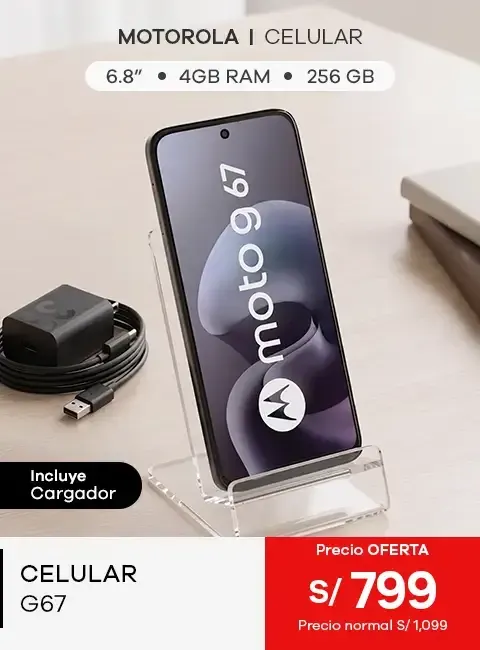 Catalogo de Estilos — 2026-08-26 26 de agosto al 3 de setiembre 2026 - Pag 30