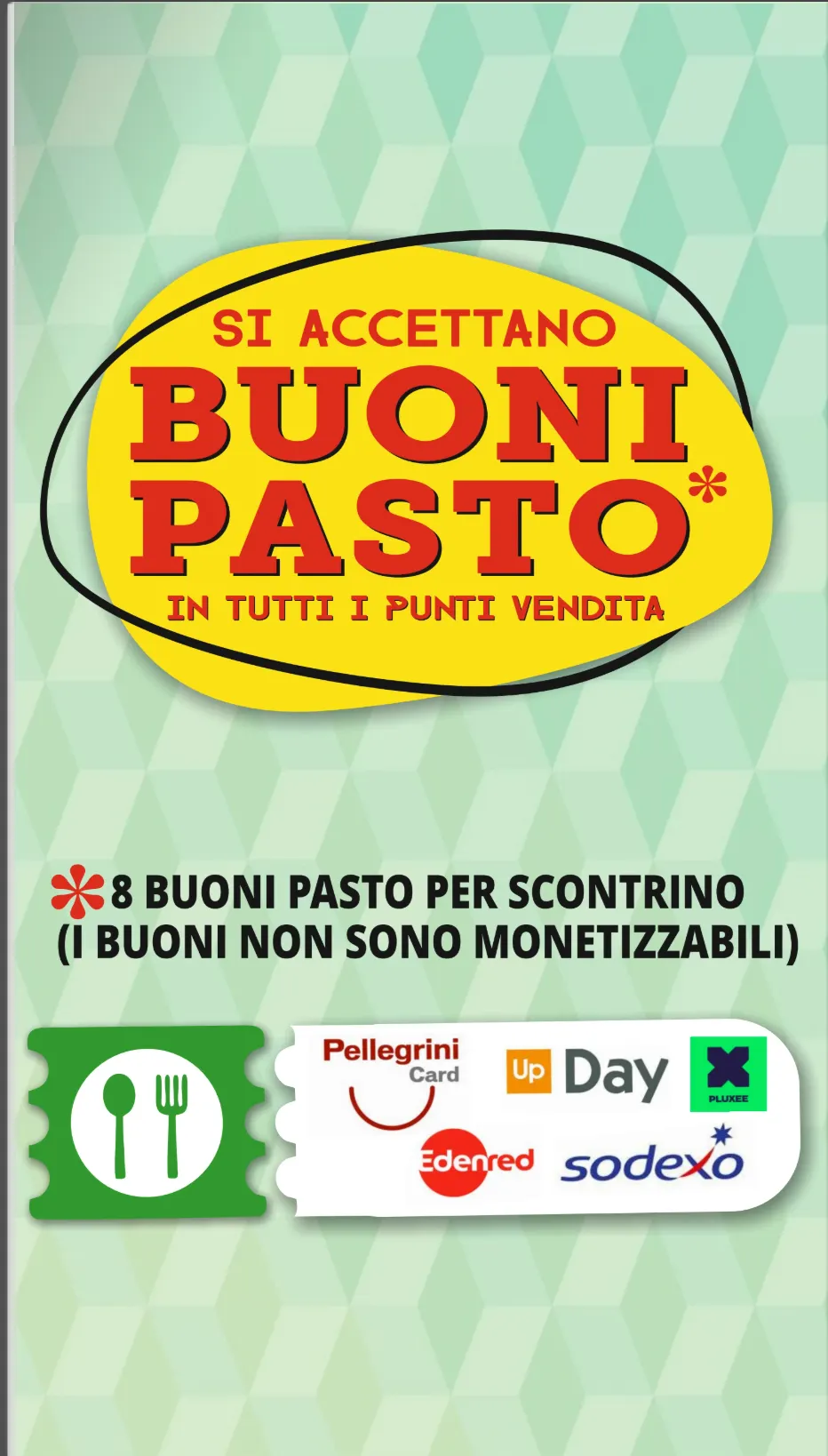 Primo Prezzo — 2026-08-19 da 20 agosto a 30 settembre di 2026 - Pagina del volantino 30