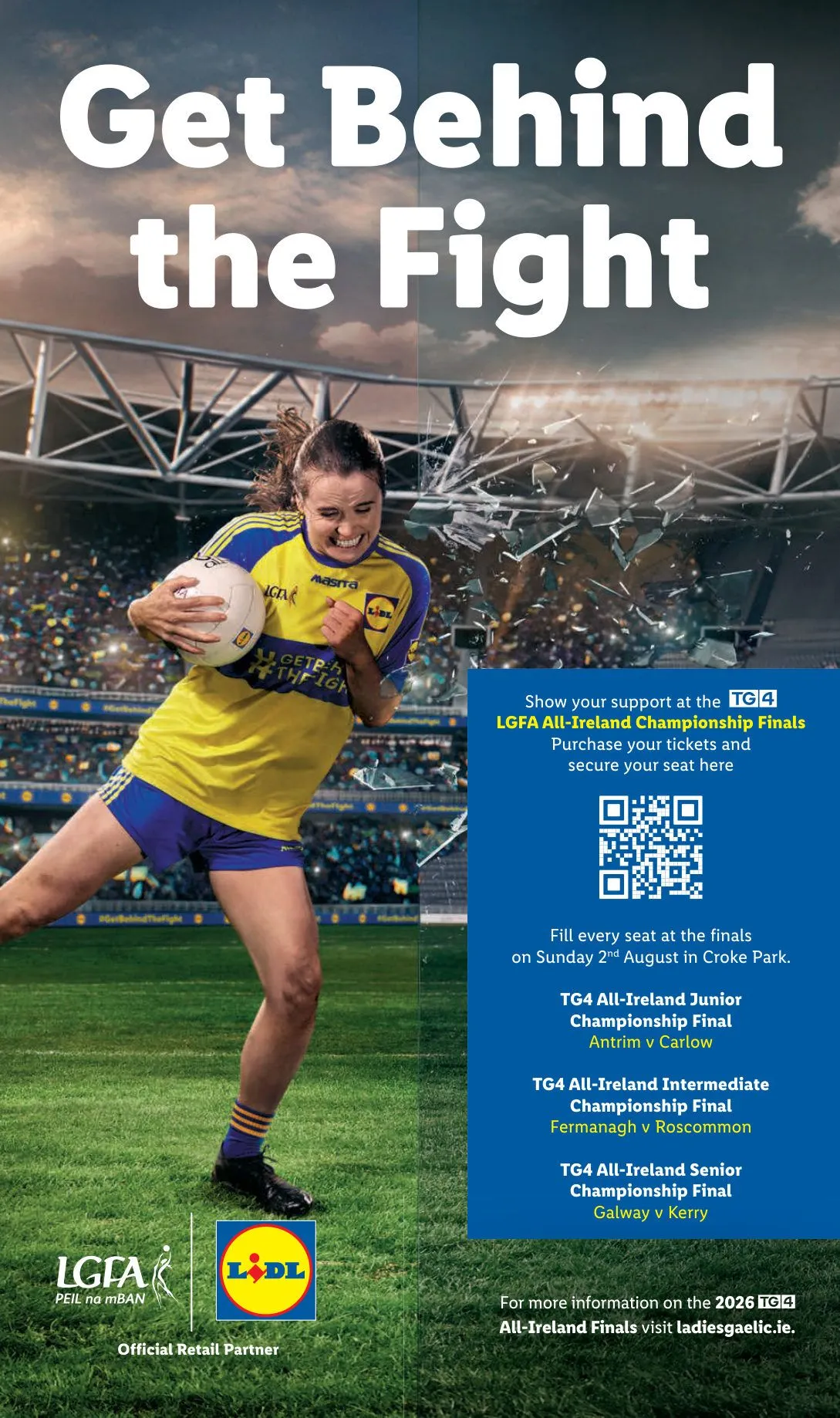 Lidl — 2026-07-27 - 30 July 5 August 2026 - Page 31