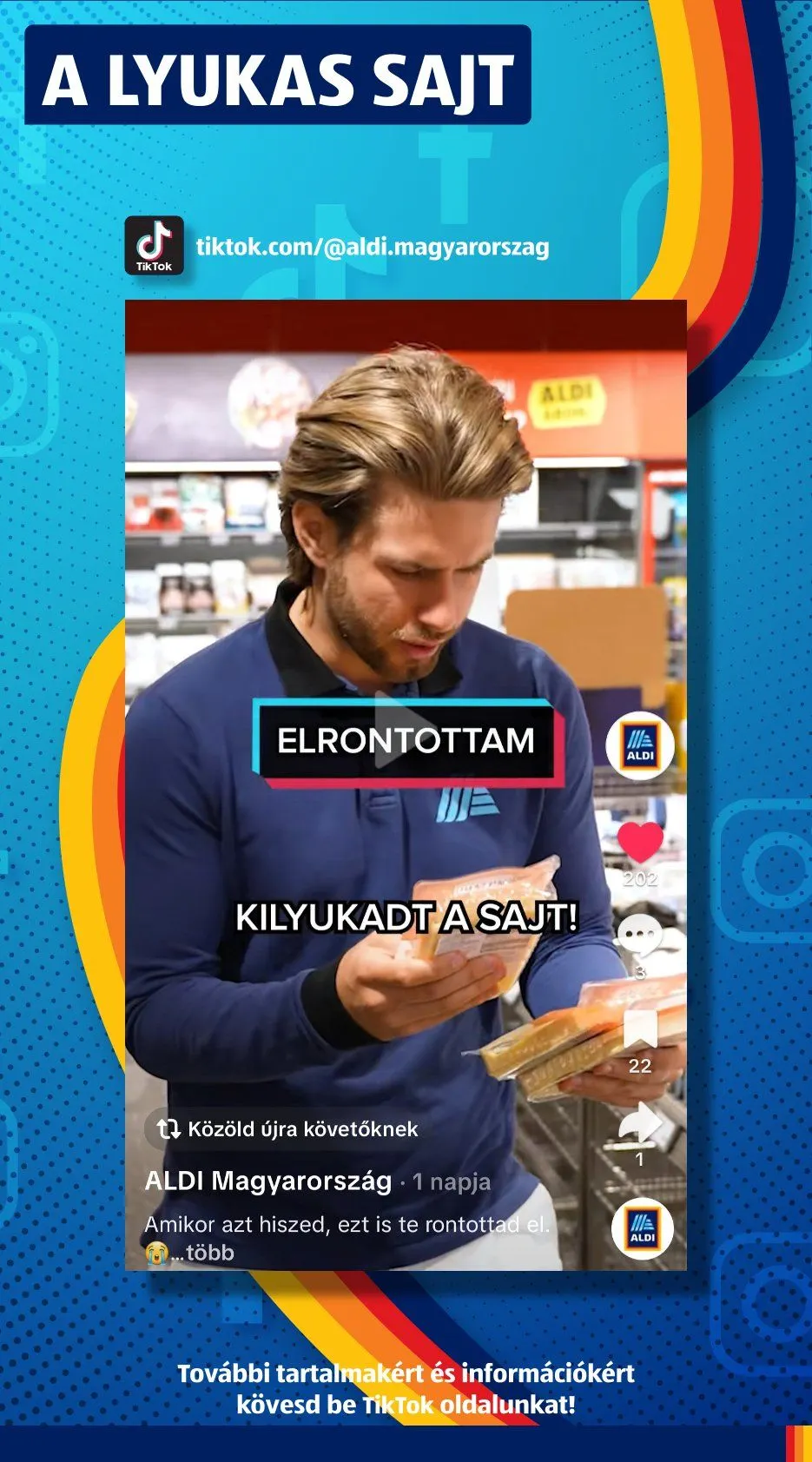 Katalógus Aldi — 2026-10-26 október 29.-tól november 4.-ig 2026. - Oldal 31