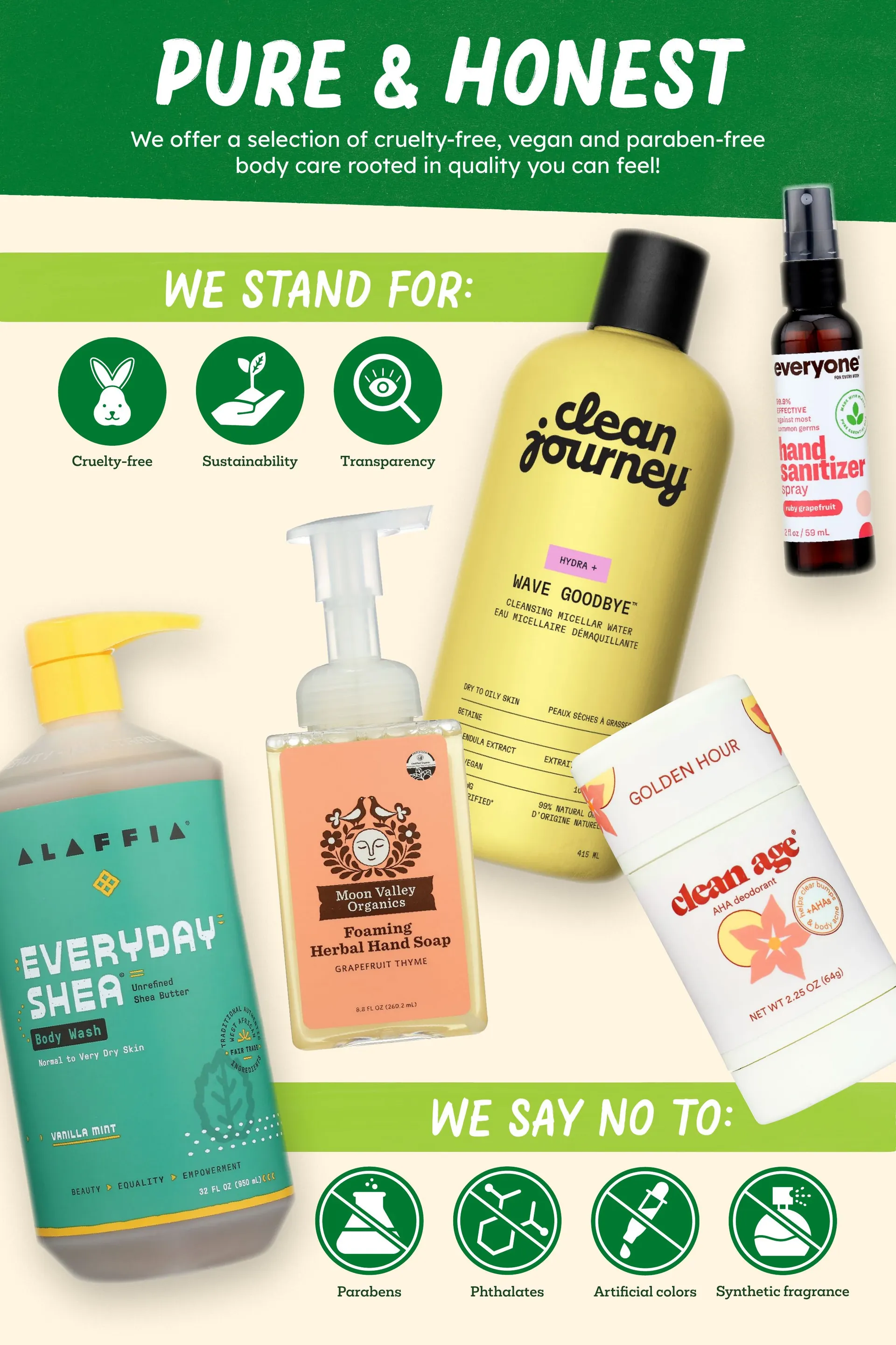 Weekly ad Sprouts — 2026-08-12 from July 29 to August 27 2026 - Page 31