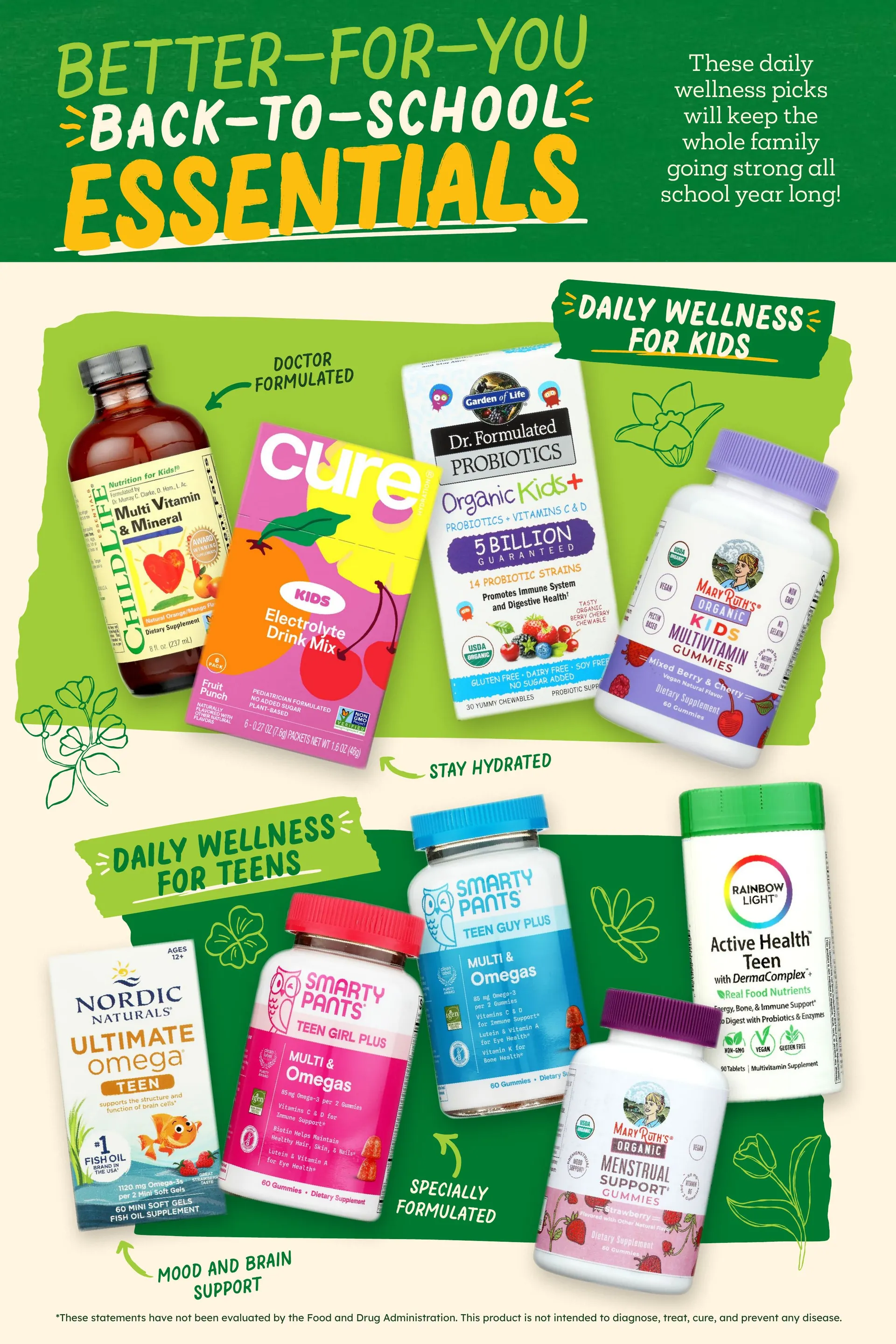 Weekly ad Sprouts — 2026-08-12 from July 29 to August 27 2026 - Page 32